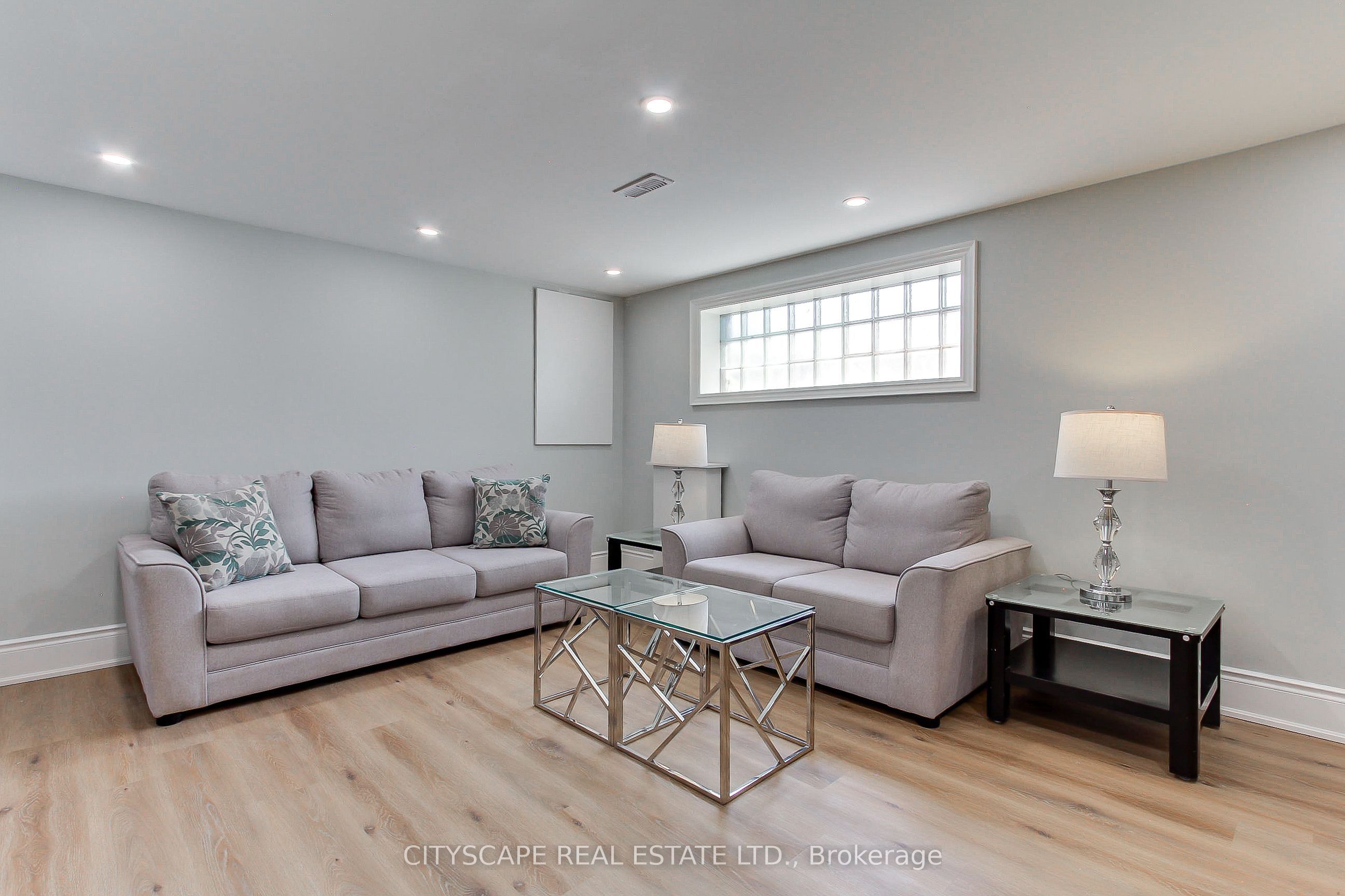 1543 Indian Grove Property Photo 40