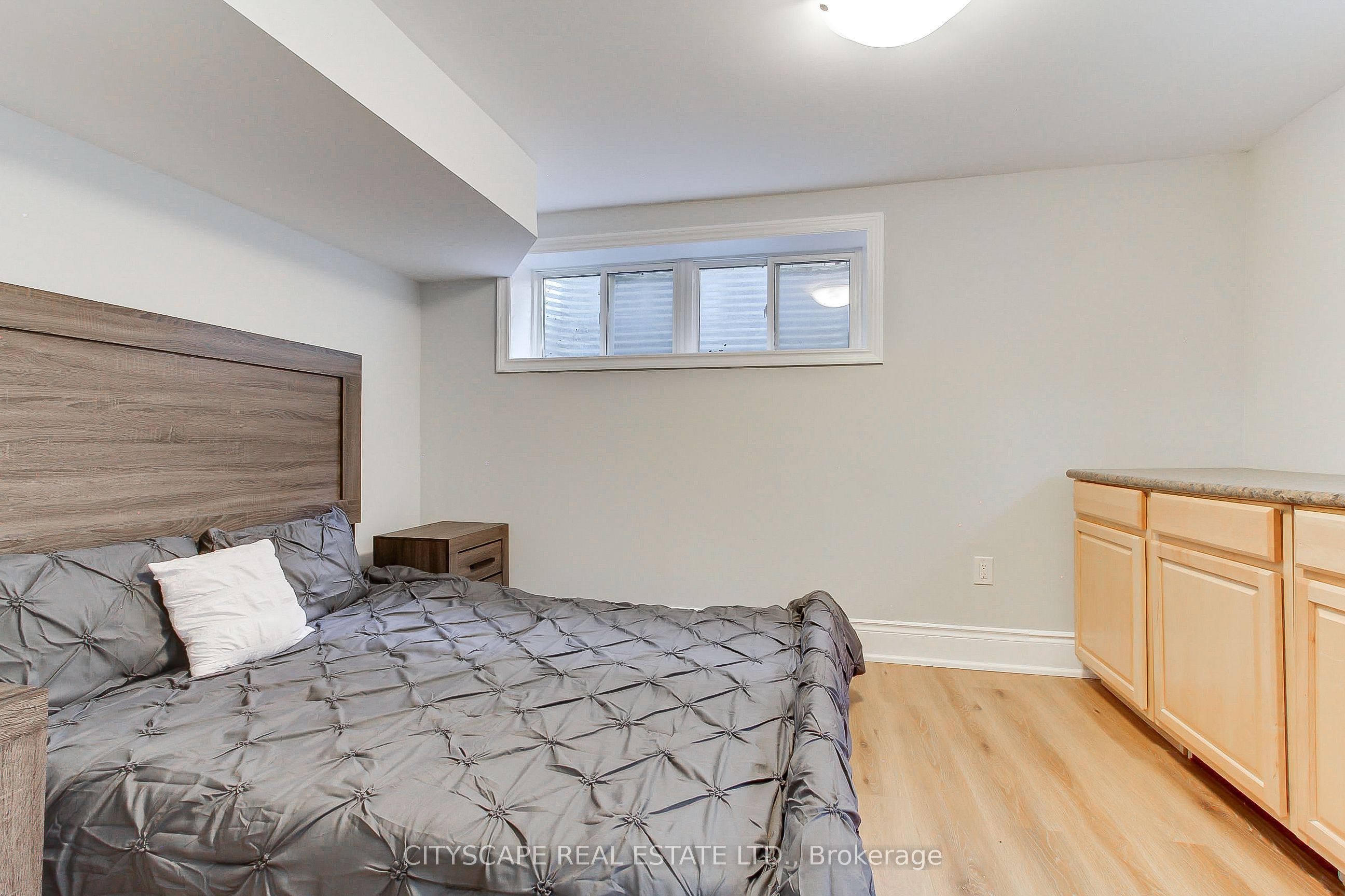 1543 Indian Grove Property Photo 41