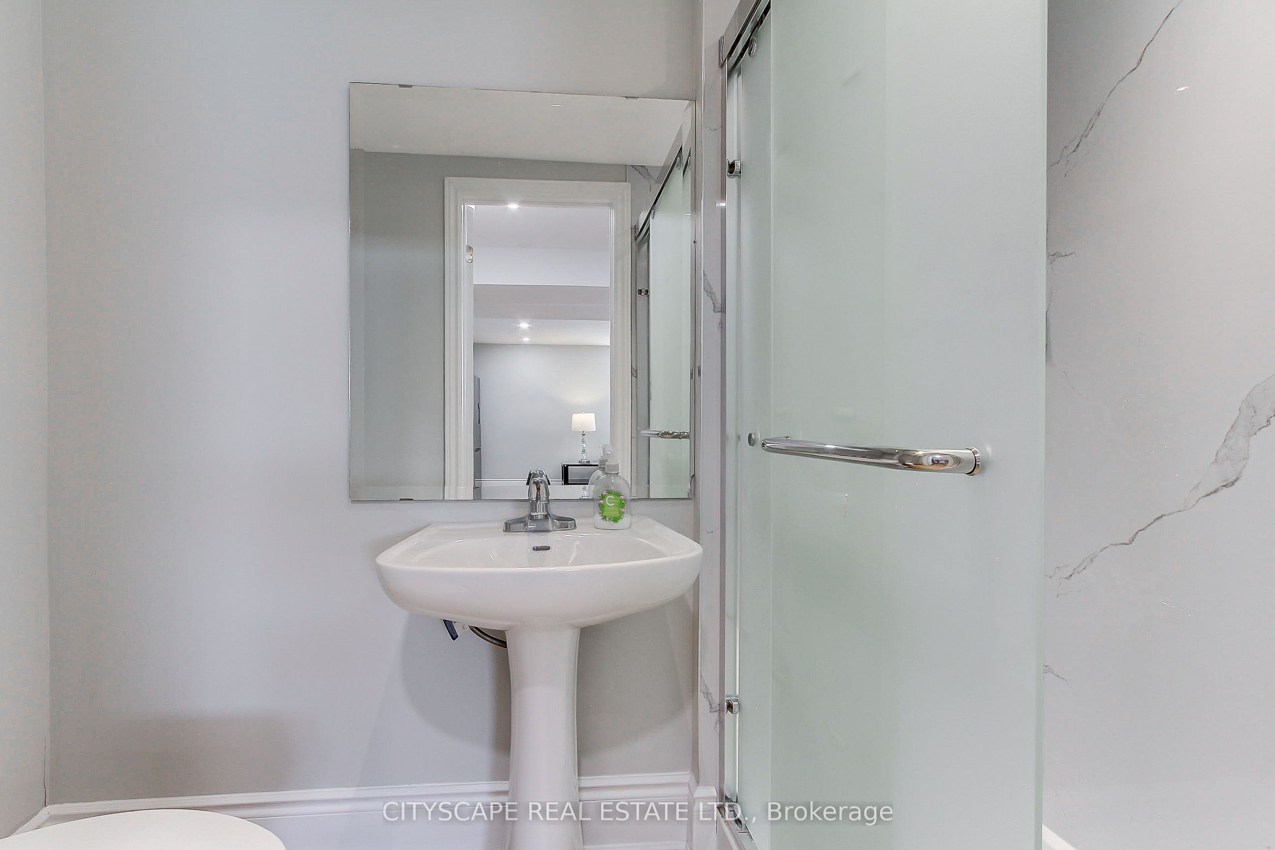 1543 Indian Grove Property Photo 43