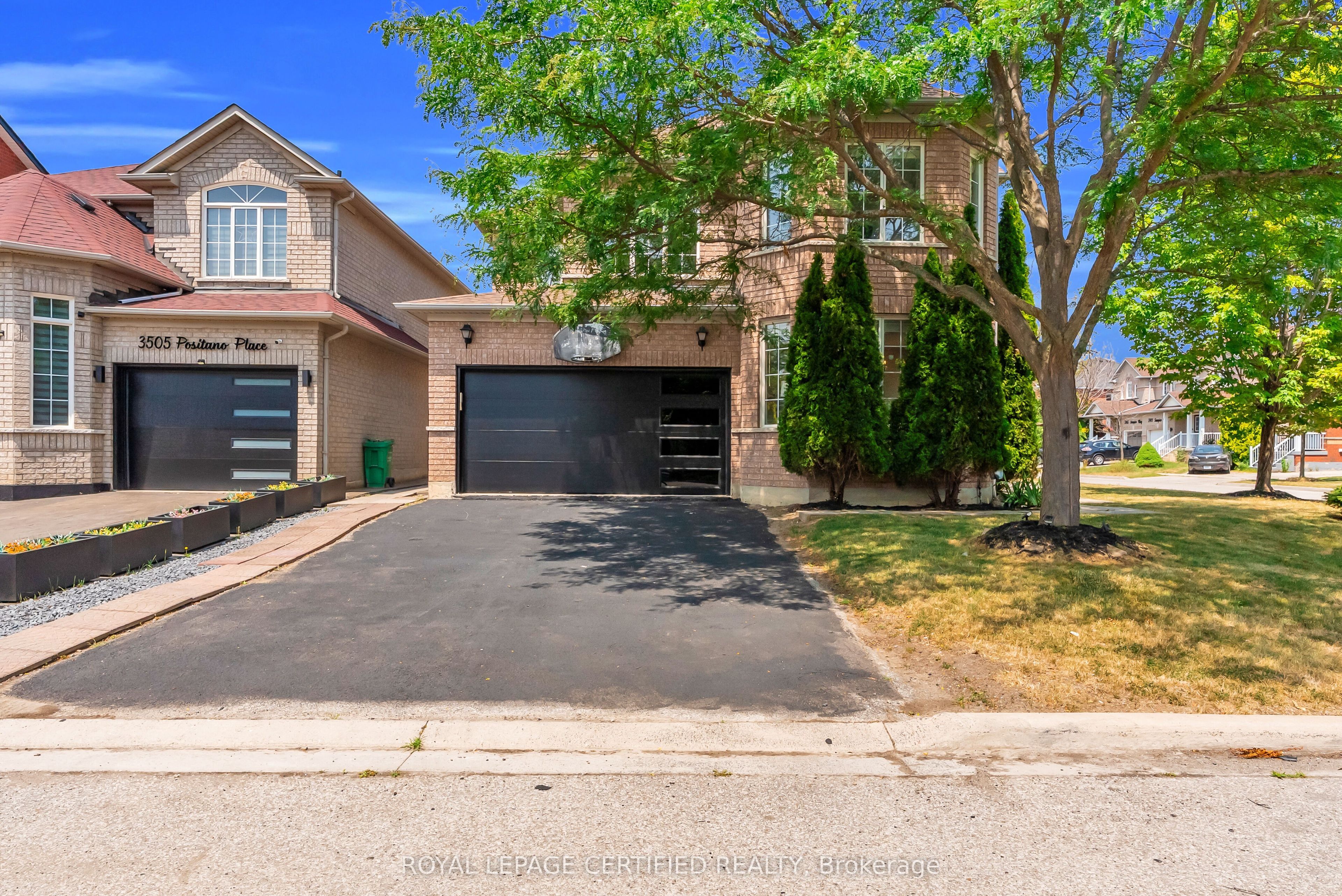 5890 Tampico Way Property Photo 1