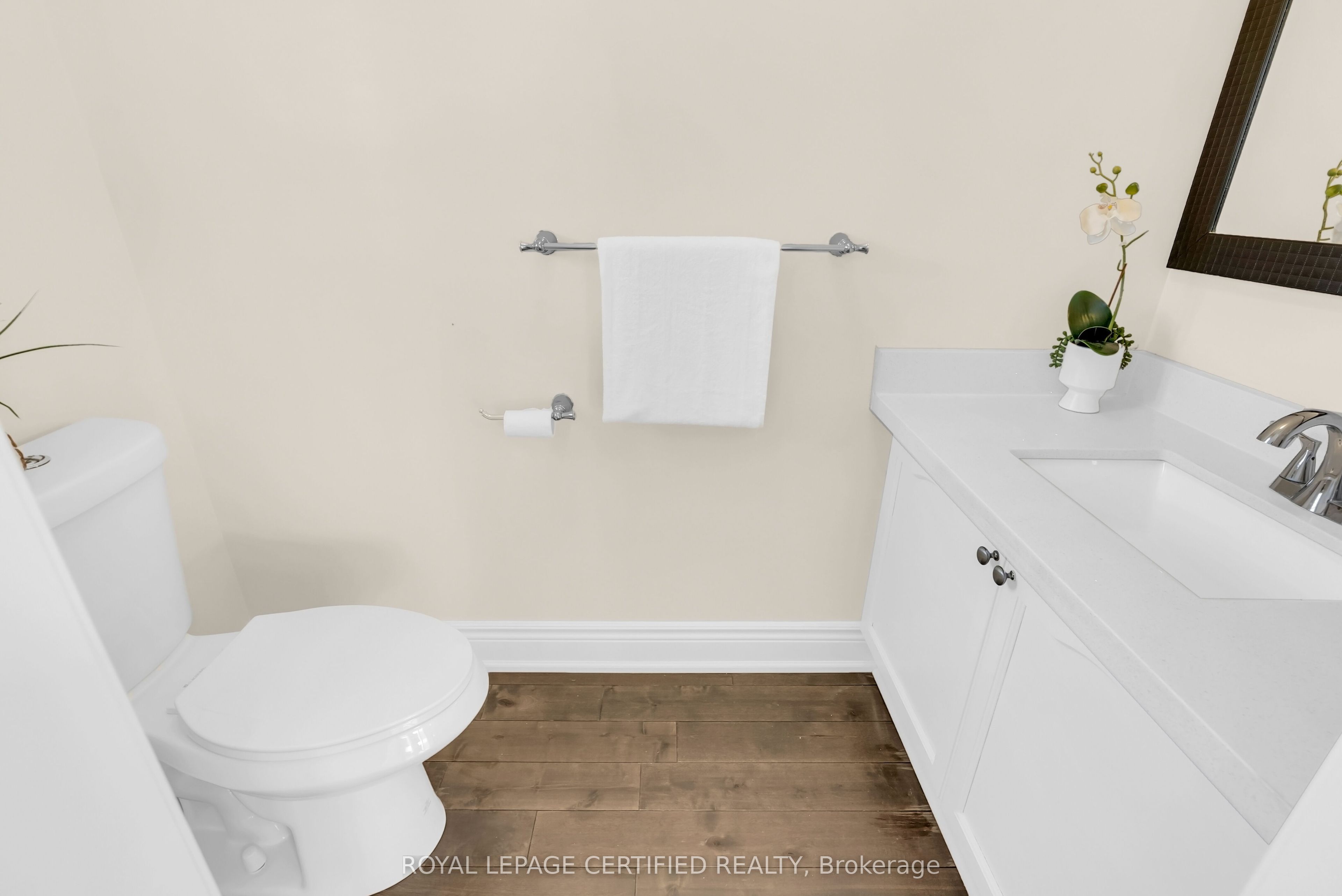 5890 Tampico Way Property Photo 17