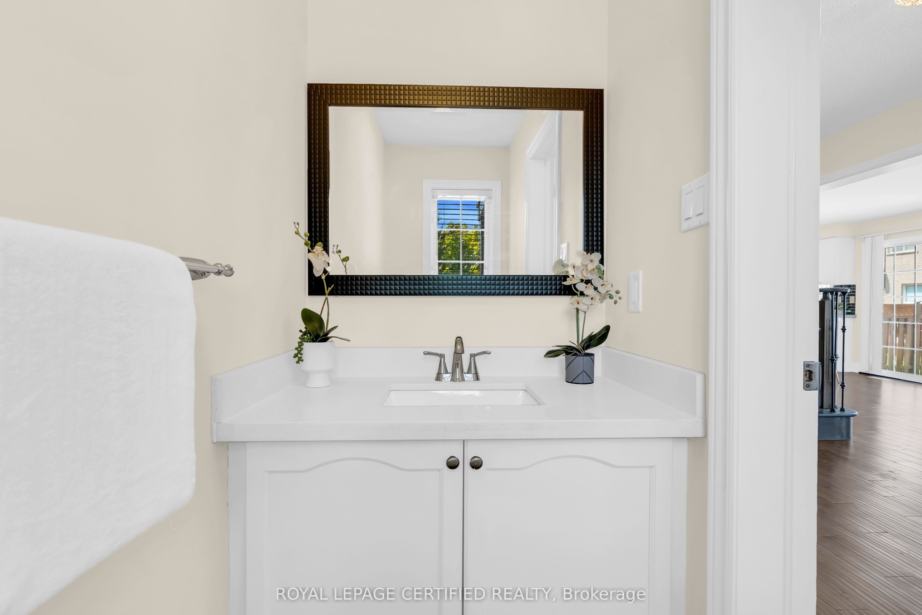 5890 Tampico Way Property Photo 18