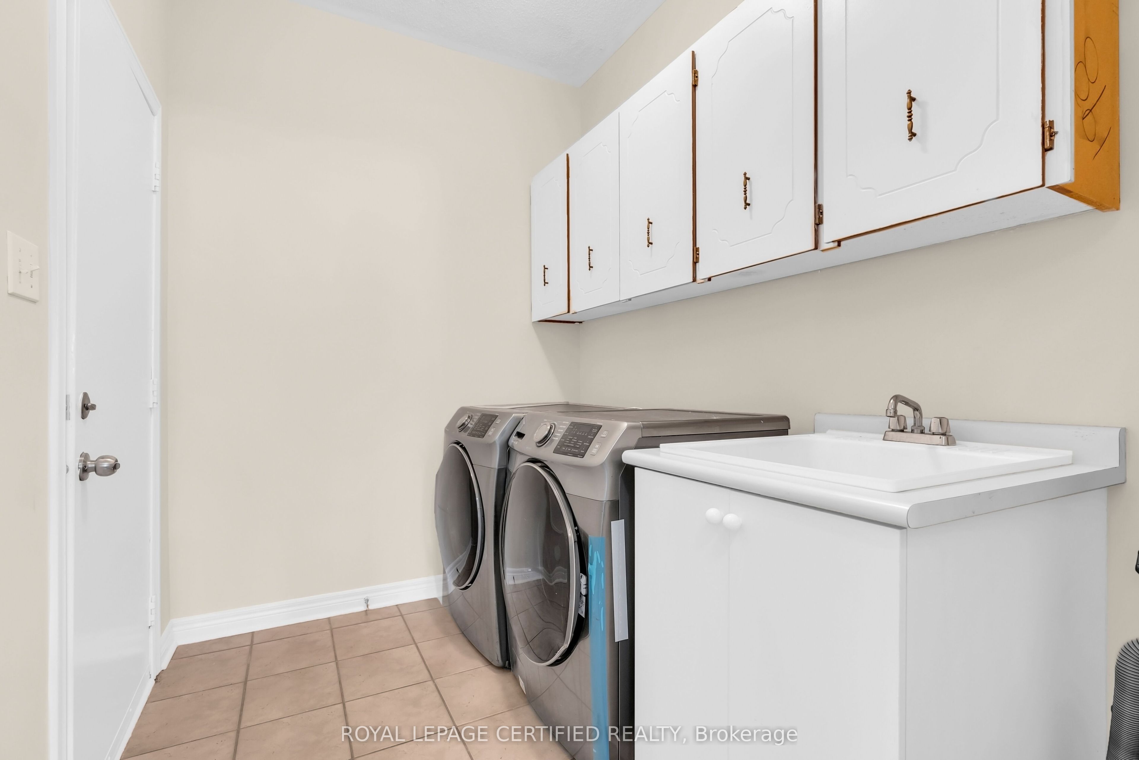 5890 Tampico Way Property Photo 19