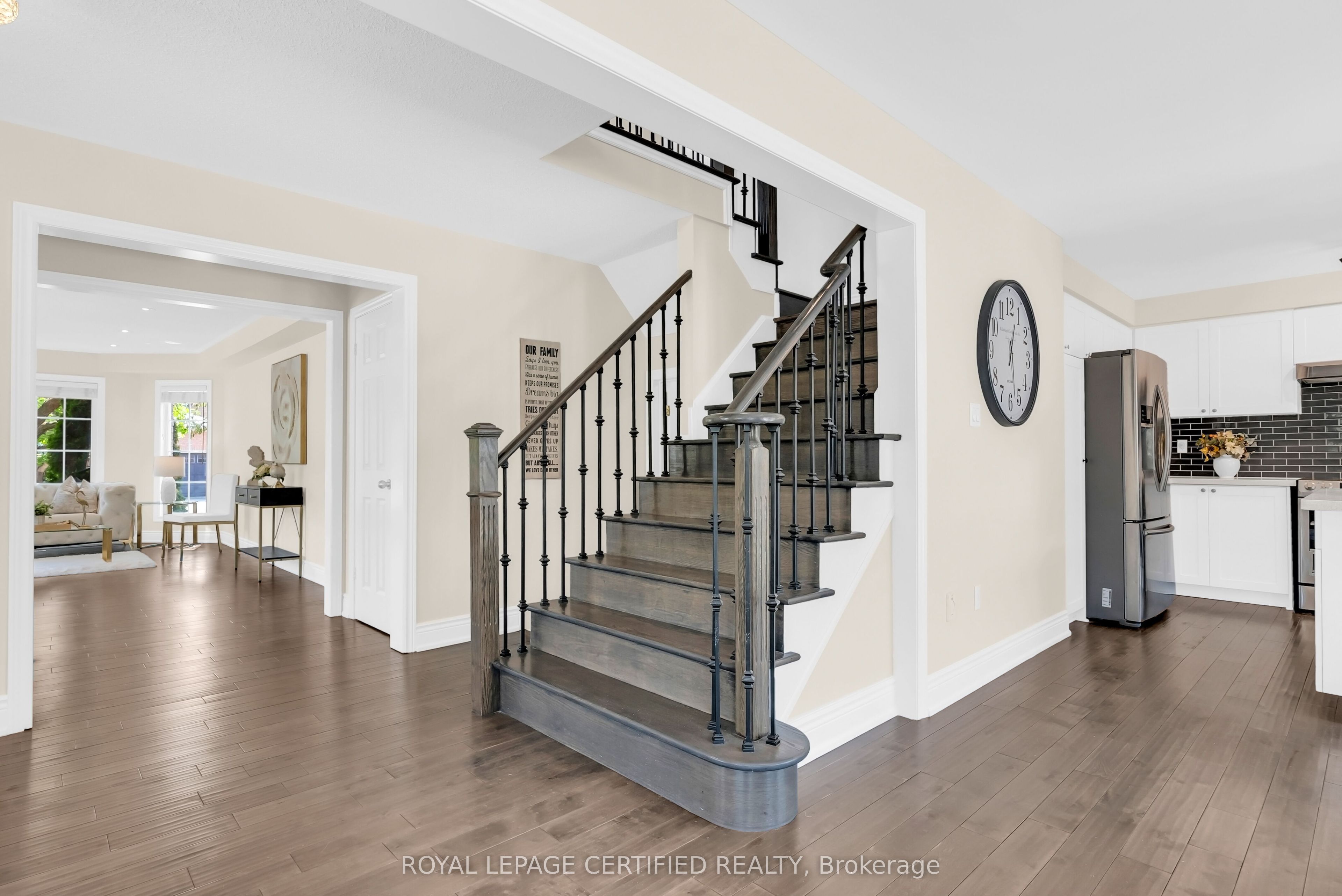 5890 Tampico Way Property Photo 20