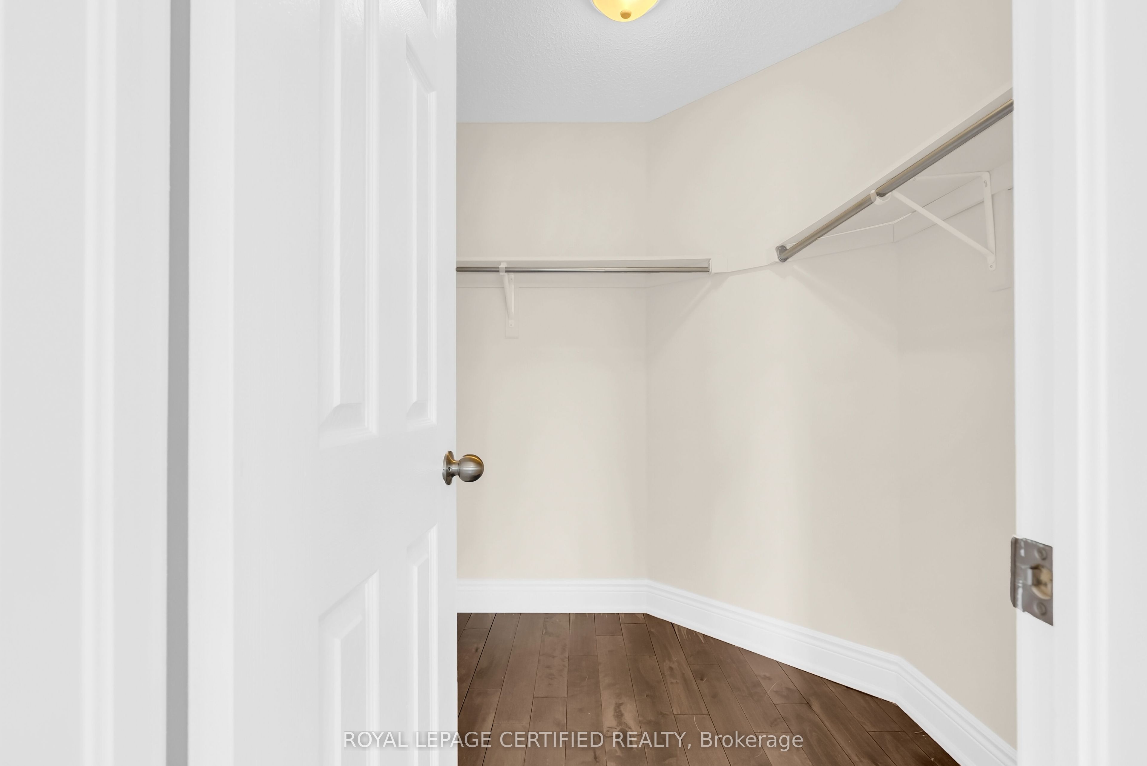 5890 Tampico Way Property Photo 25