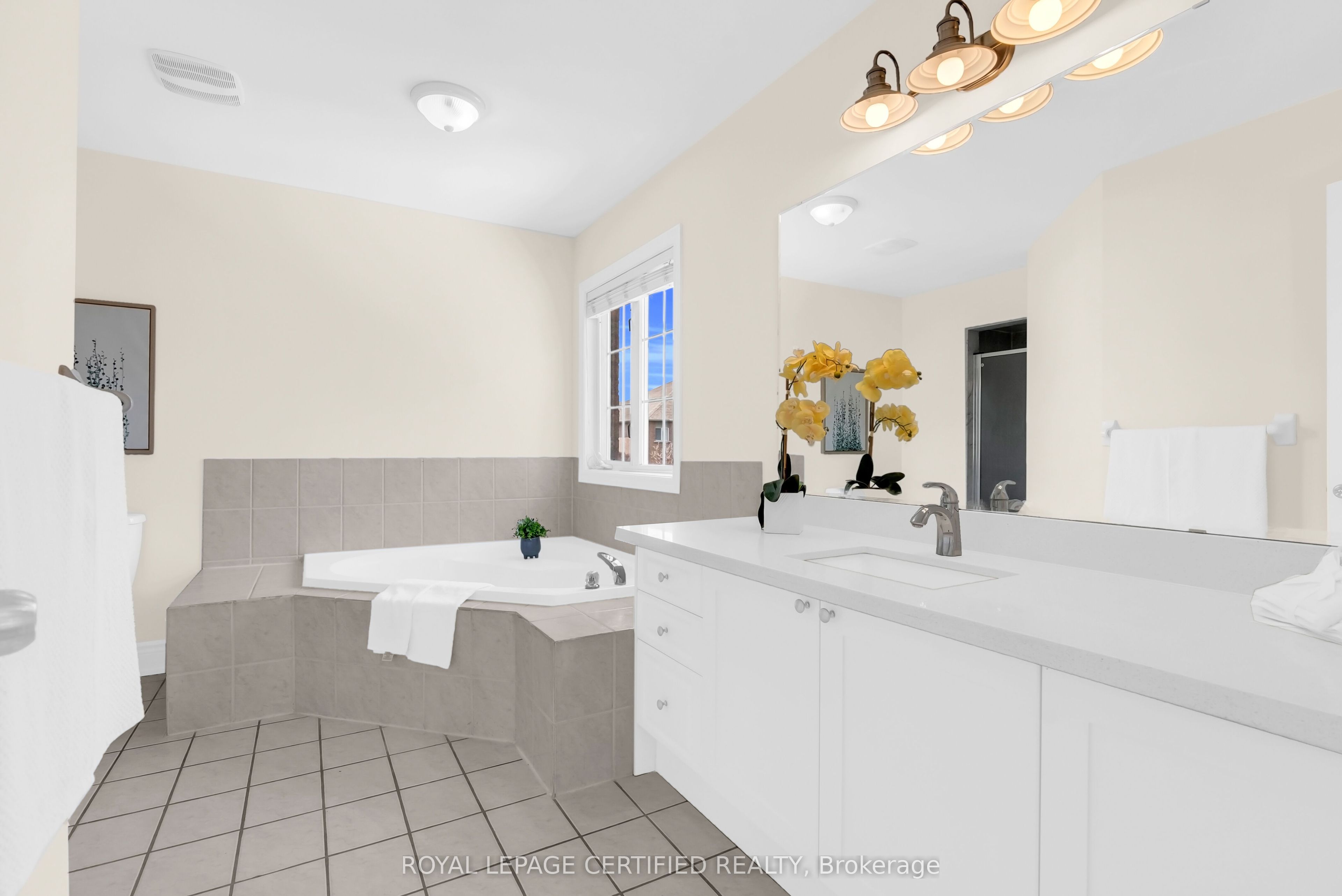 5890 Tampico Way Property Photo 26