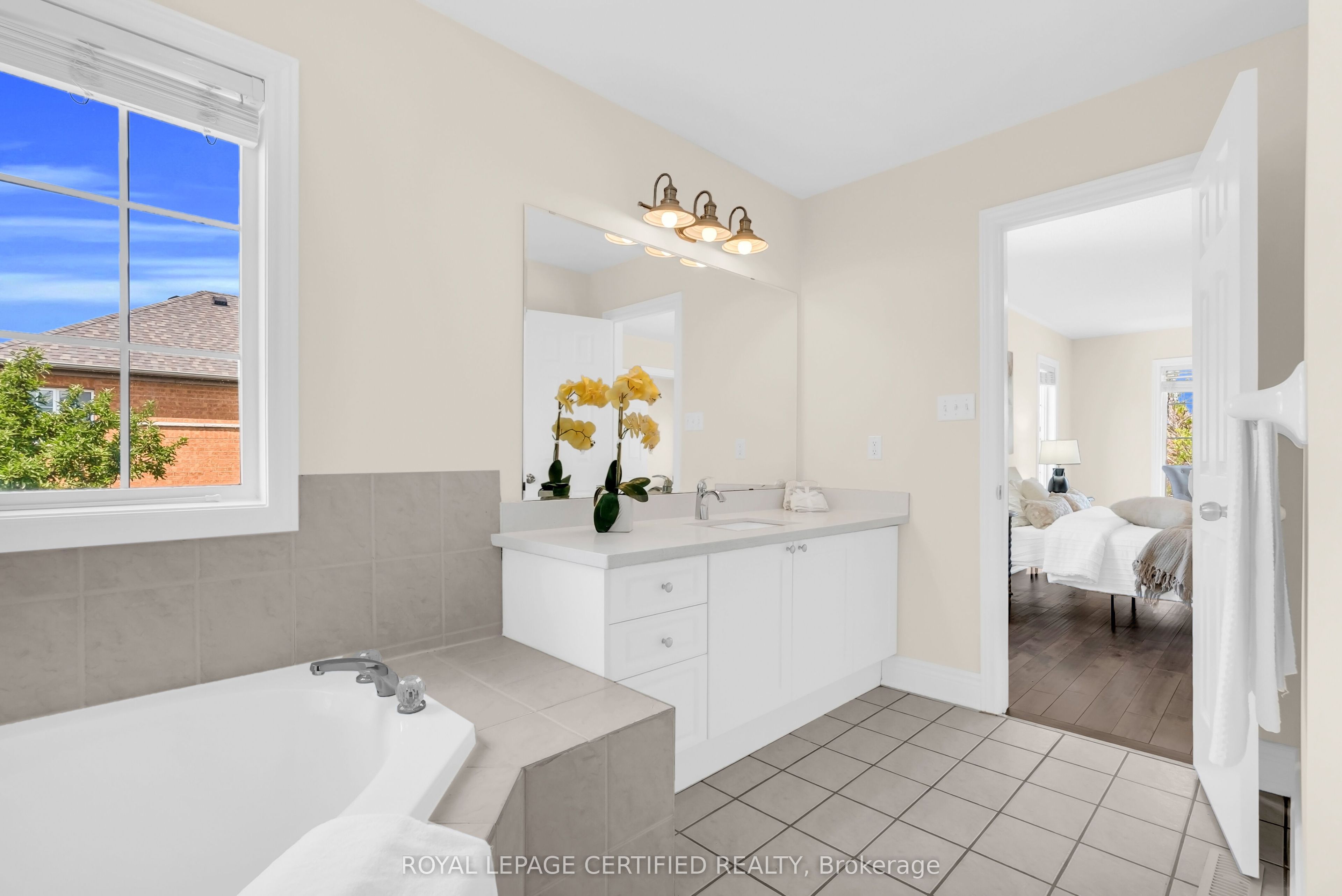 5890 Tampico Way Property Photo 27