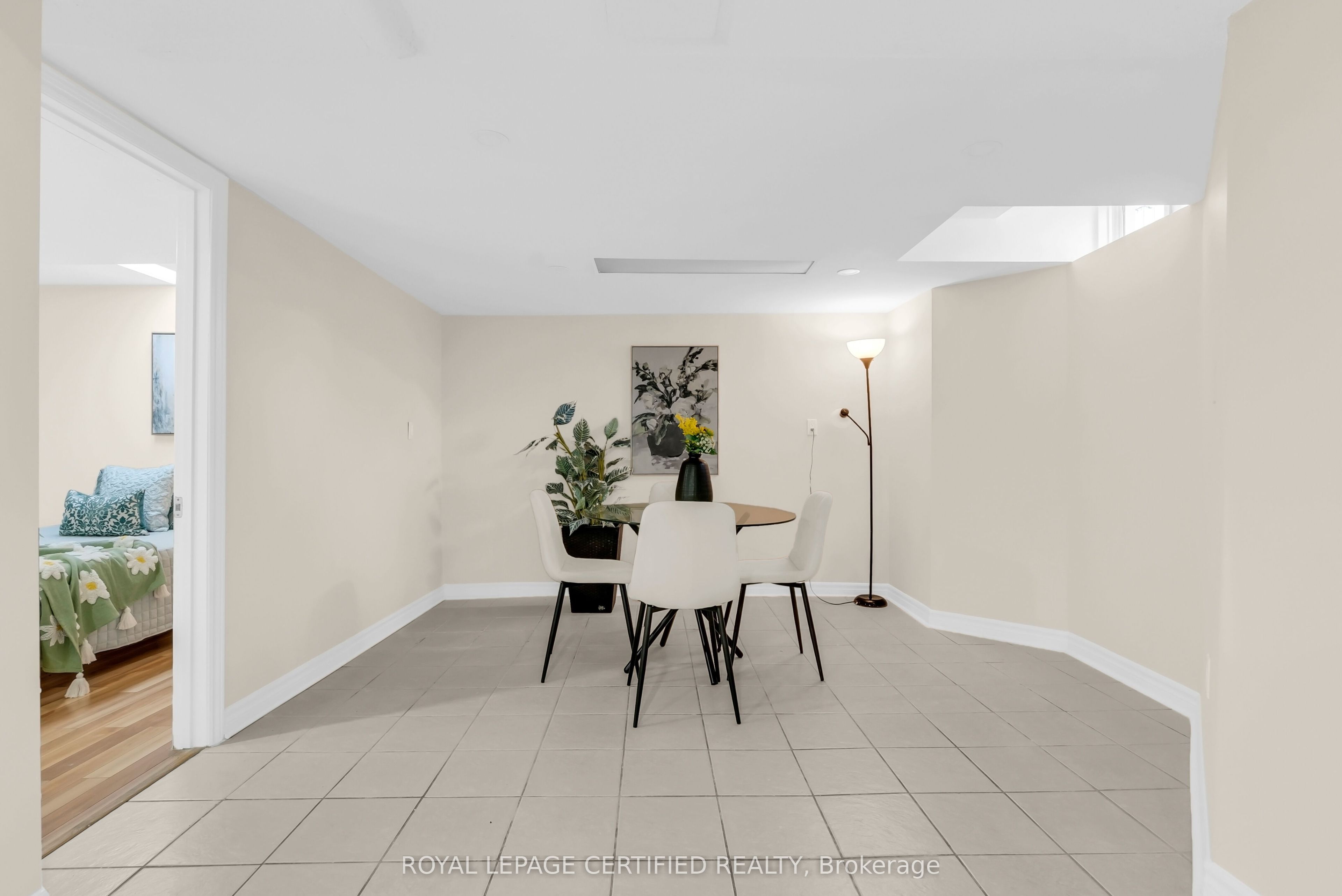 5890 Tampico Way Property Photo 40