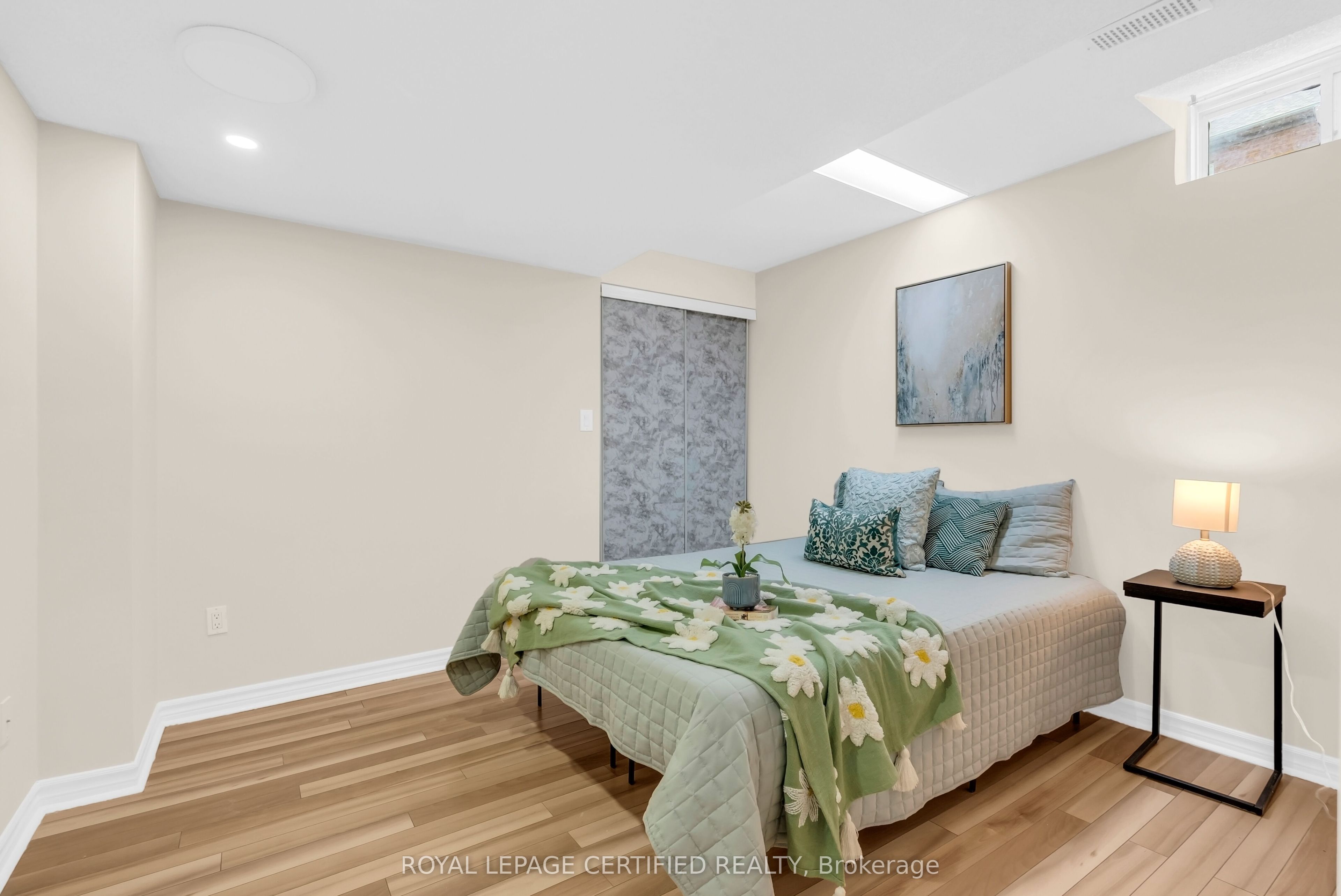 5890 Tampico Way Property Photo 41