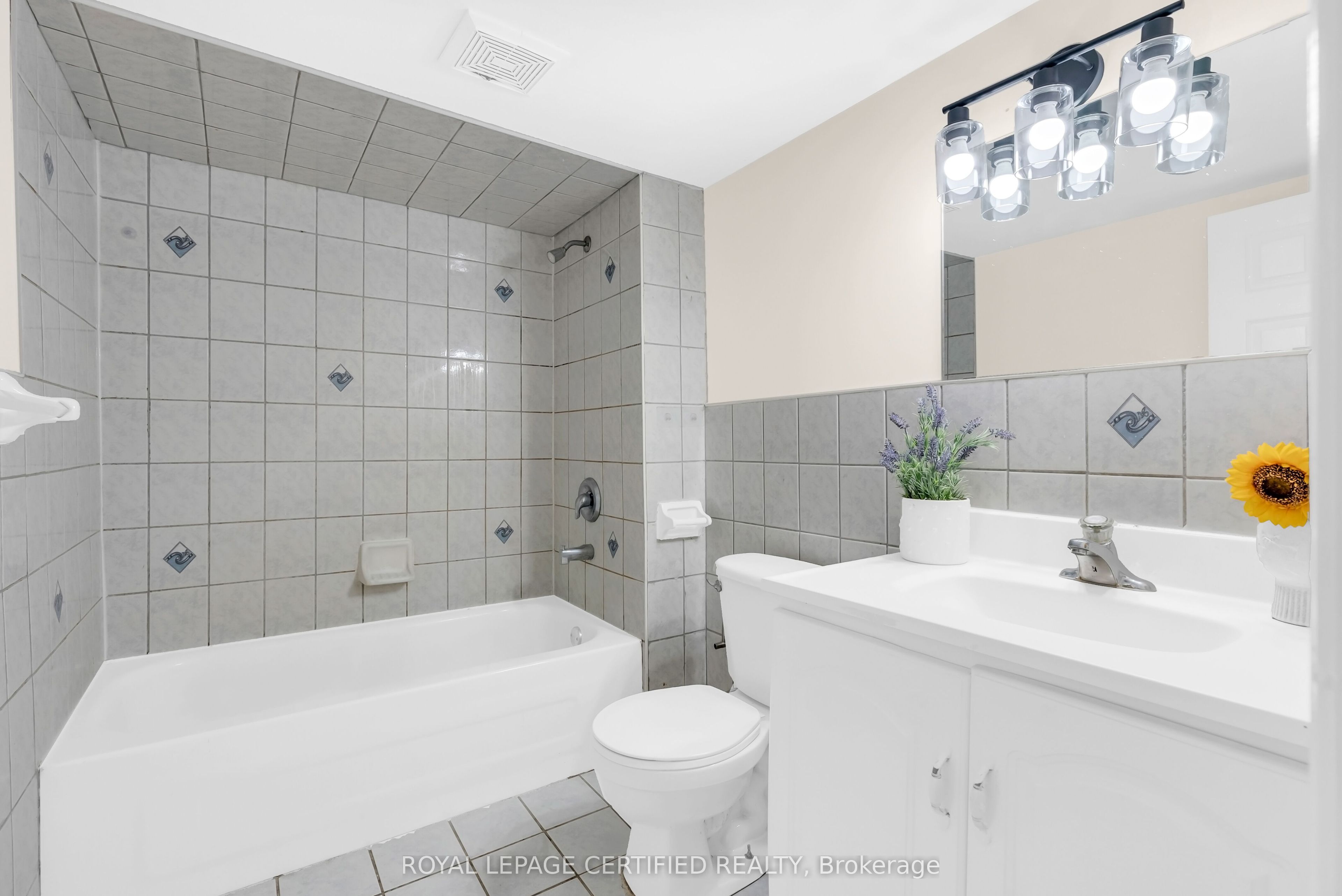 5890 Tampico Way Property Photo 43