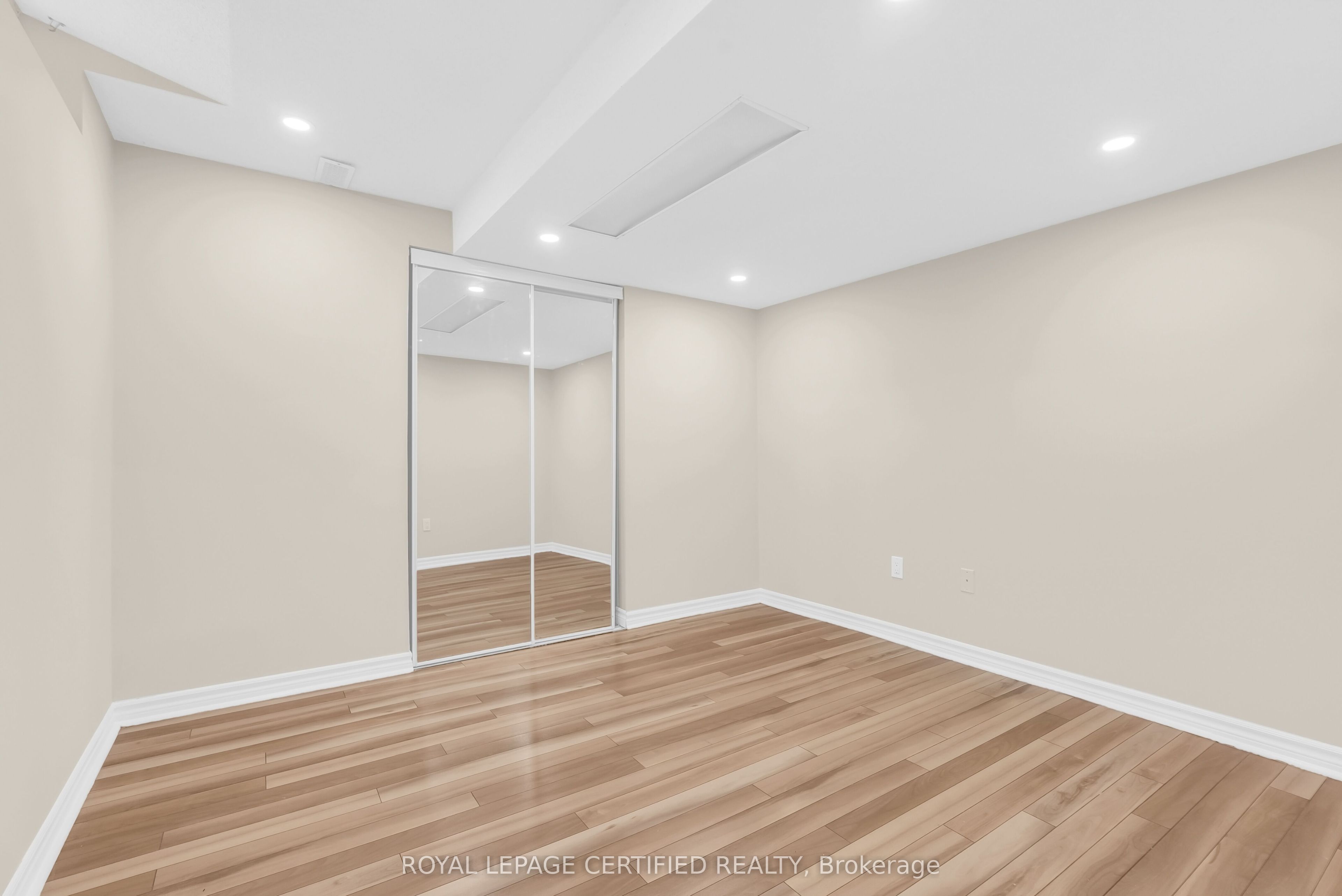 5890 Tampico Way Property Photo 44