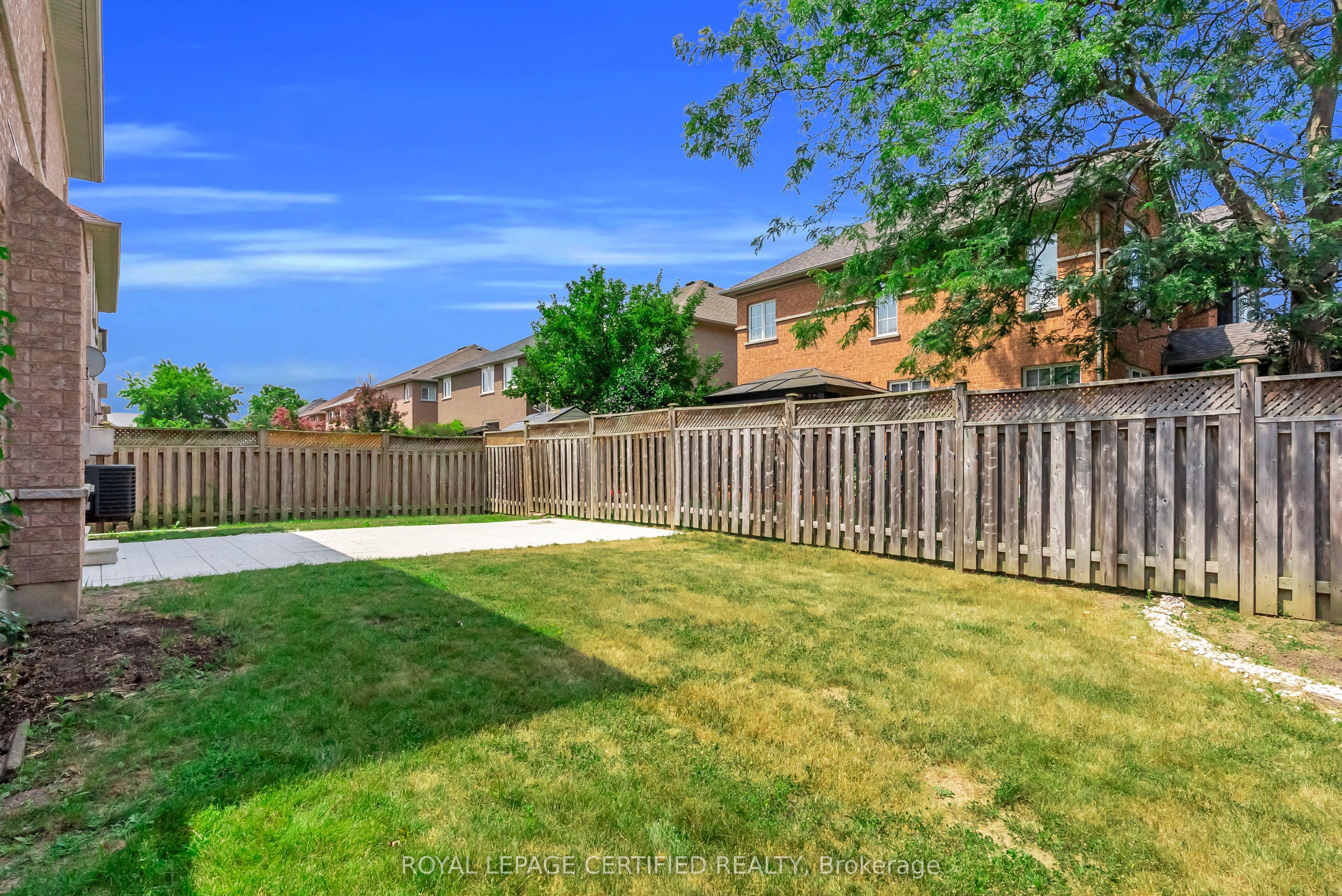 5890 Tampico Way Property Photo 46