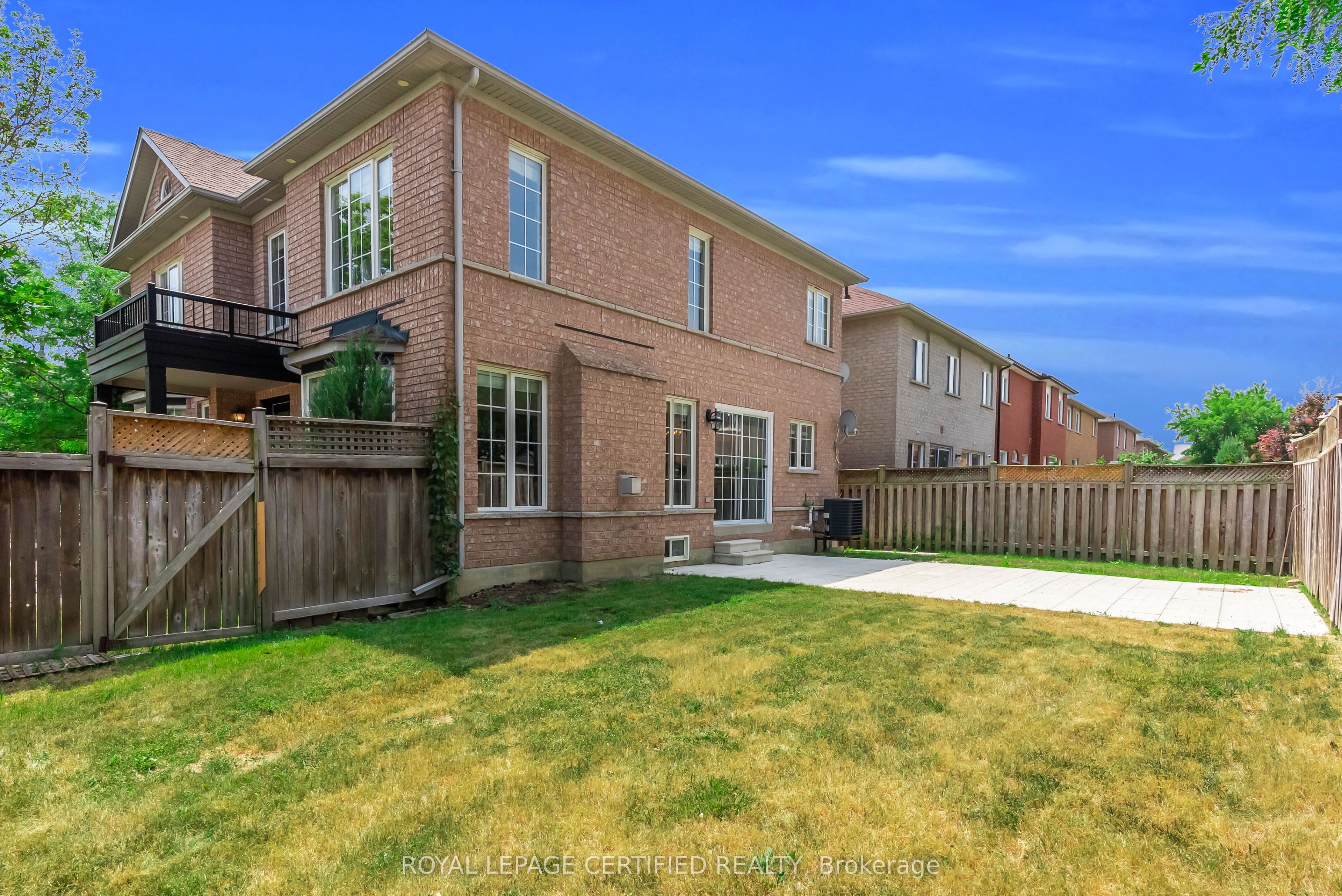 5890 Tampico Way Property Photo 47