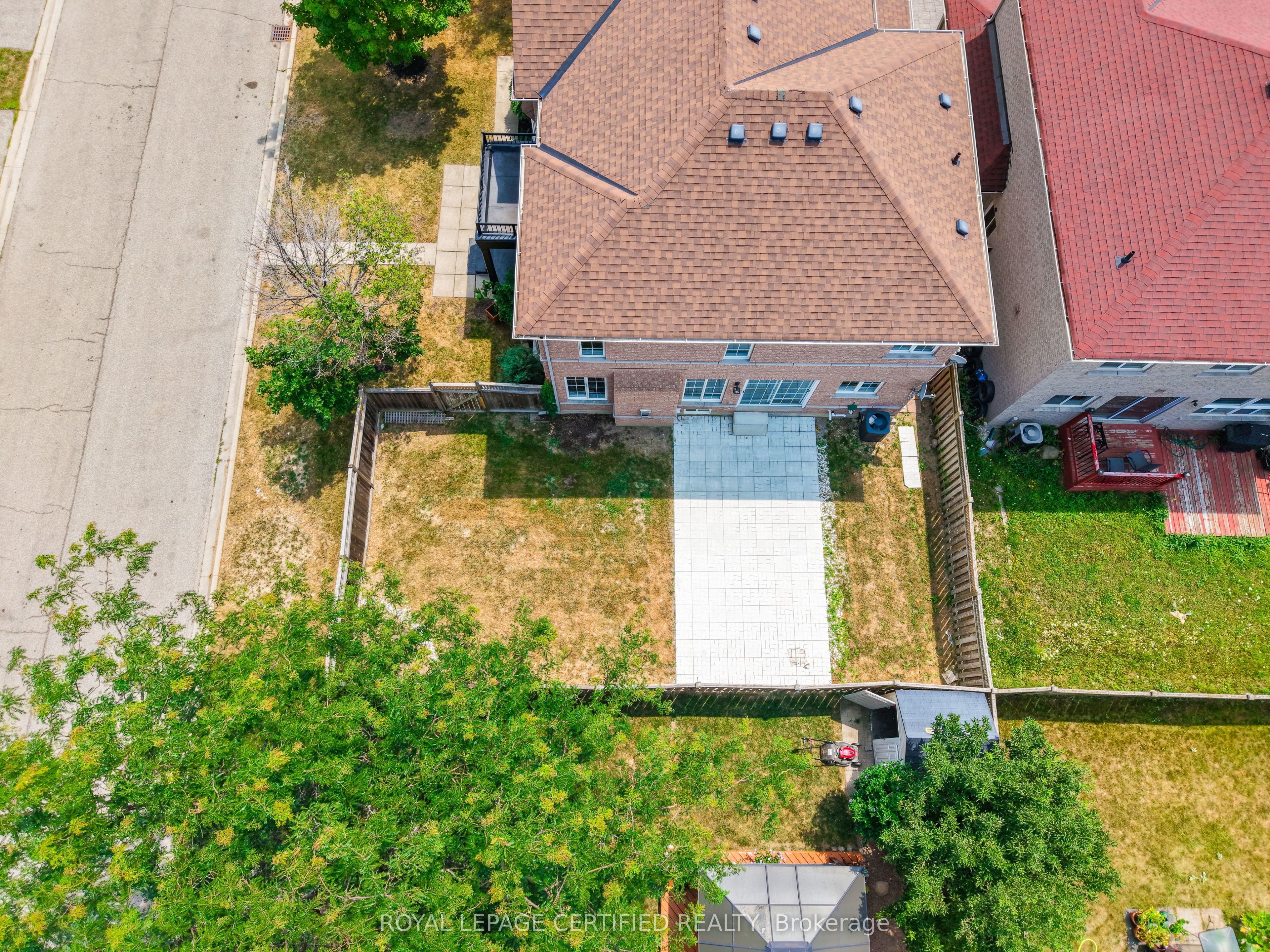 5890 Tampico Way Property Photo 49