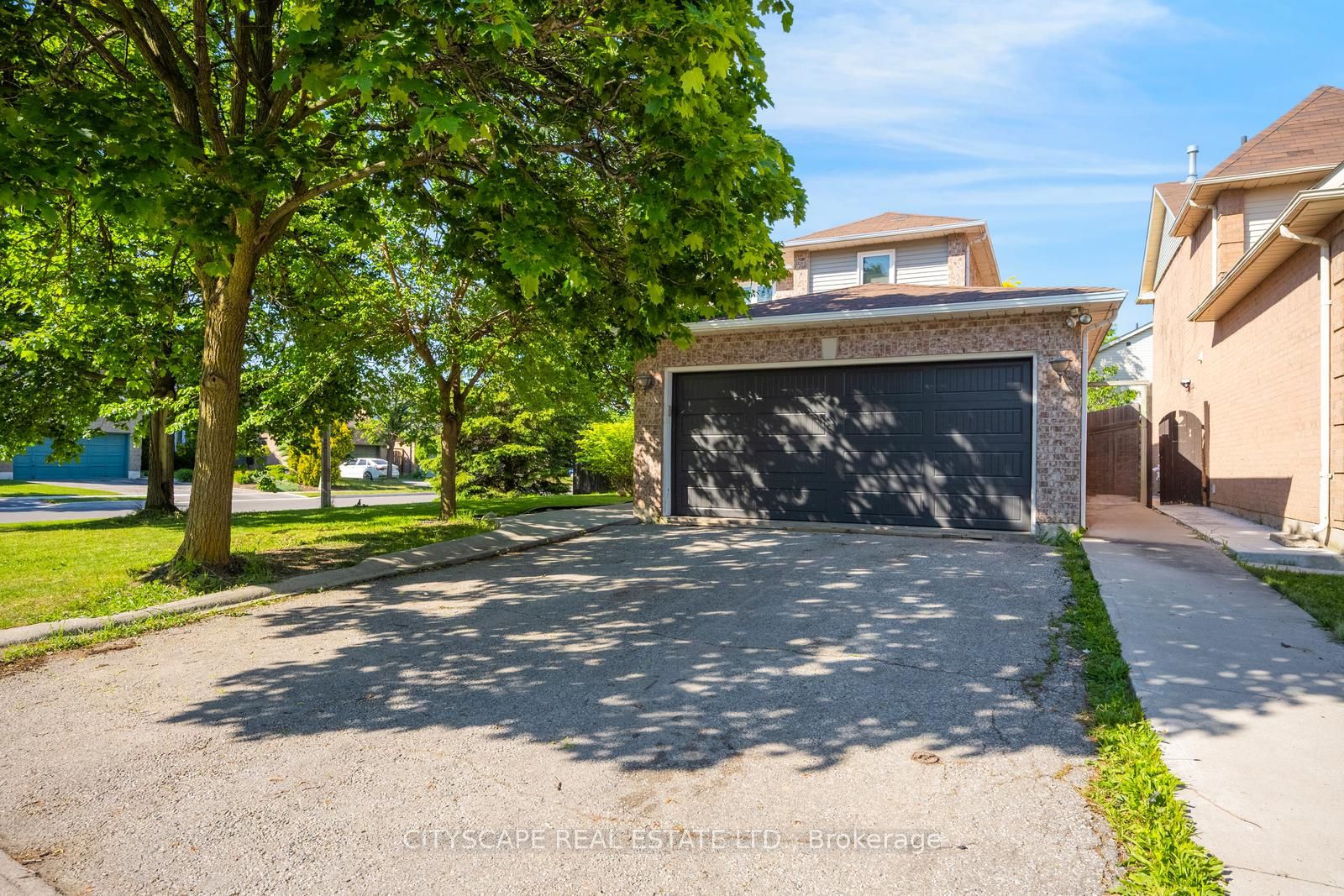 65 Mullis Crescent Property Photo 3