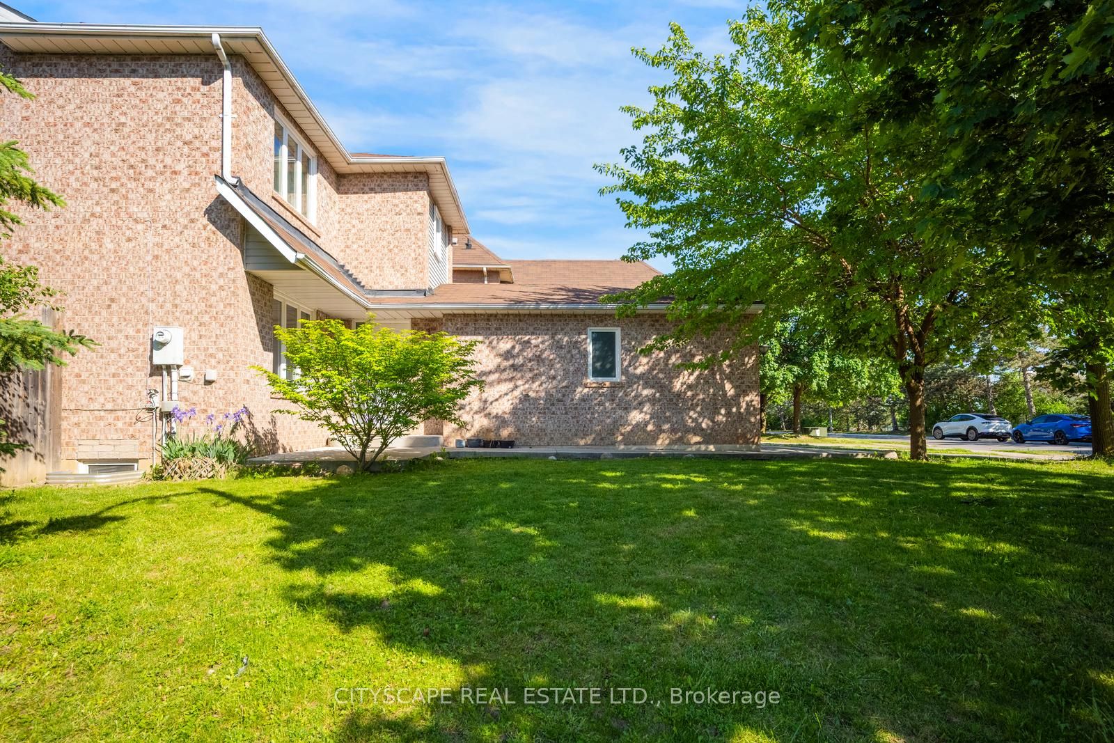 65 Mullis Crescent Property Photo 5