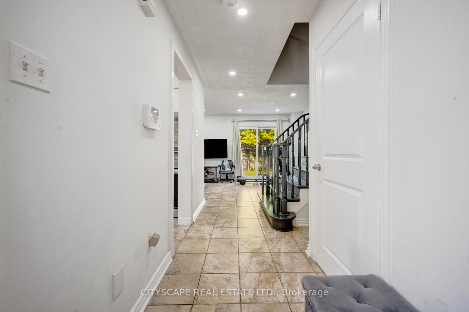 65 Mullis Crescent Property Photo 8