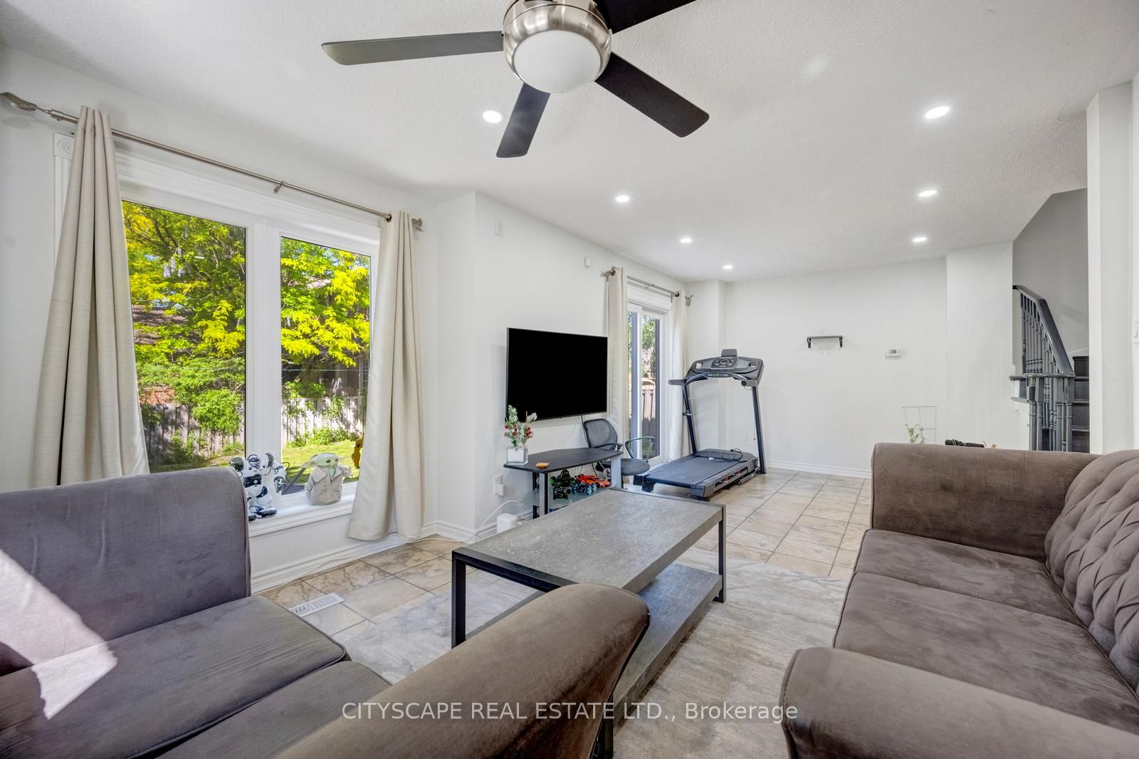 65 Mullis Crescent Property Photo 12