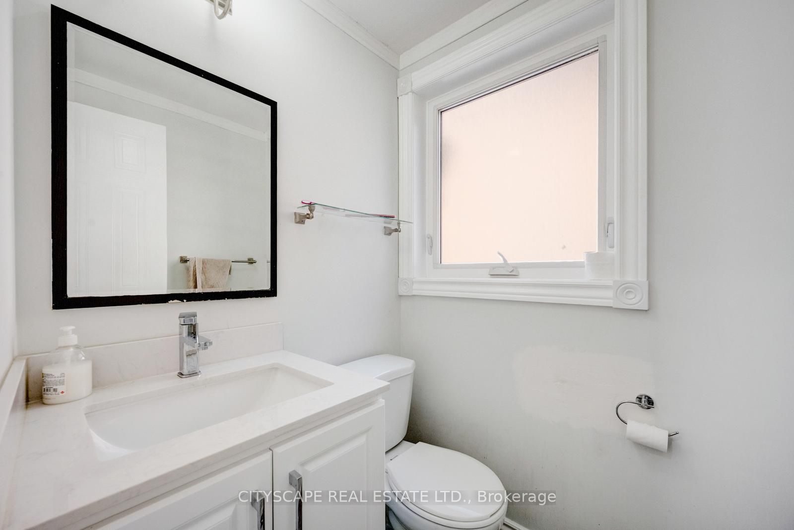 65 Mullis Crescent Property Photo 17