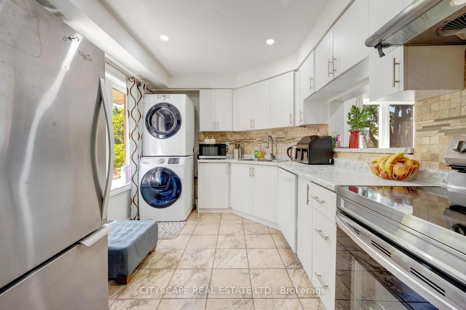 65 Mullis Crescent Property Photo 18