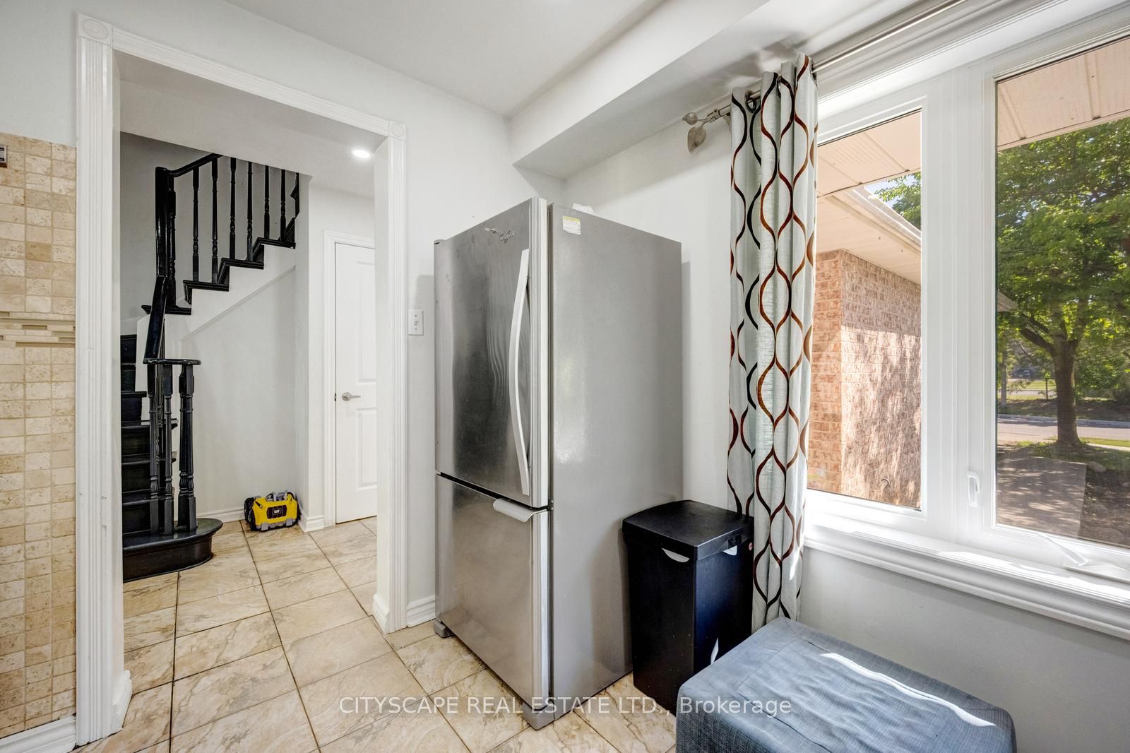 65 Mullis Crescent Property Photo 20