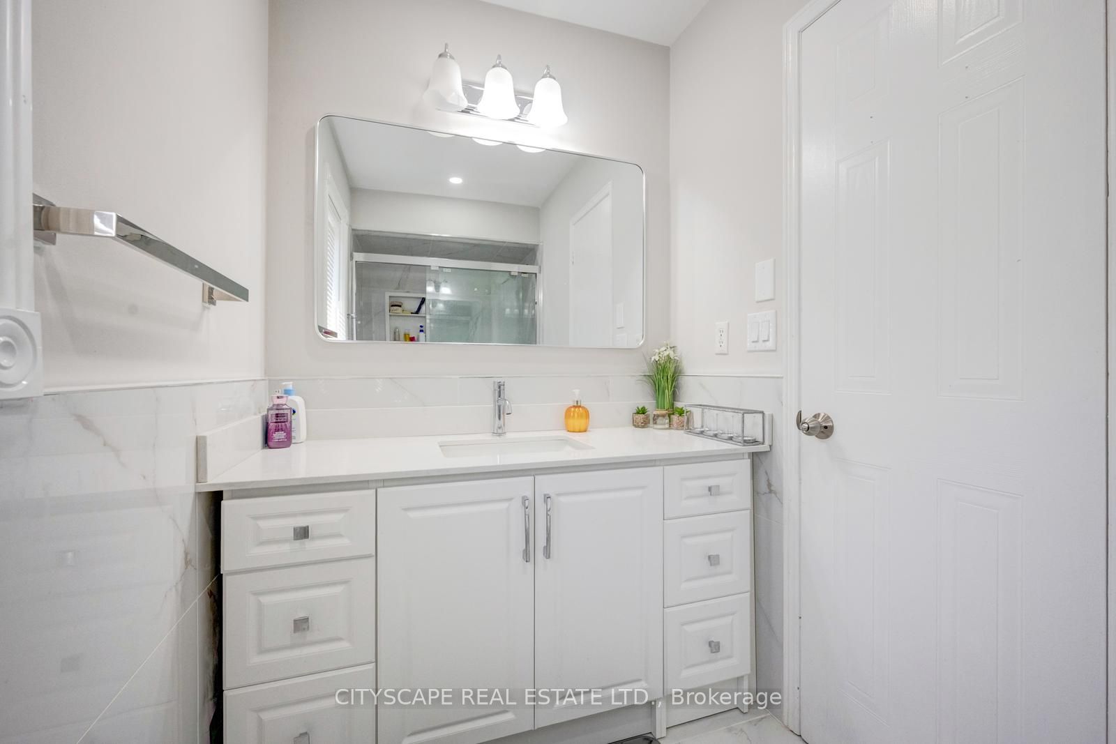 65 Mullis Crescent Property Photo 21
