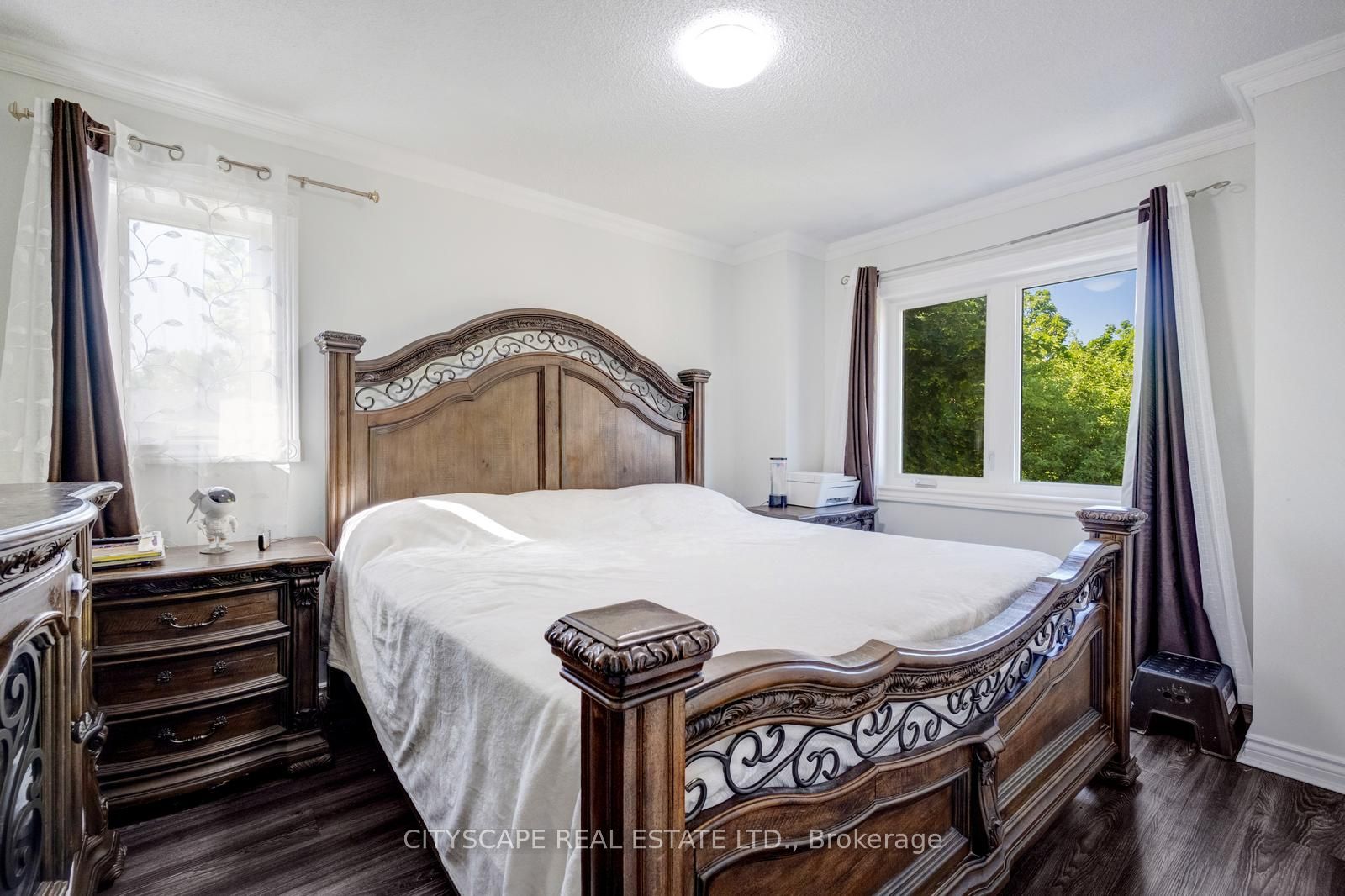 65 Mullis Crescent Property Photo 23