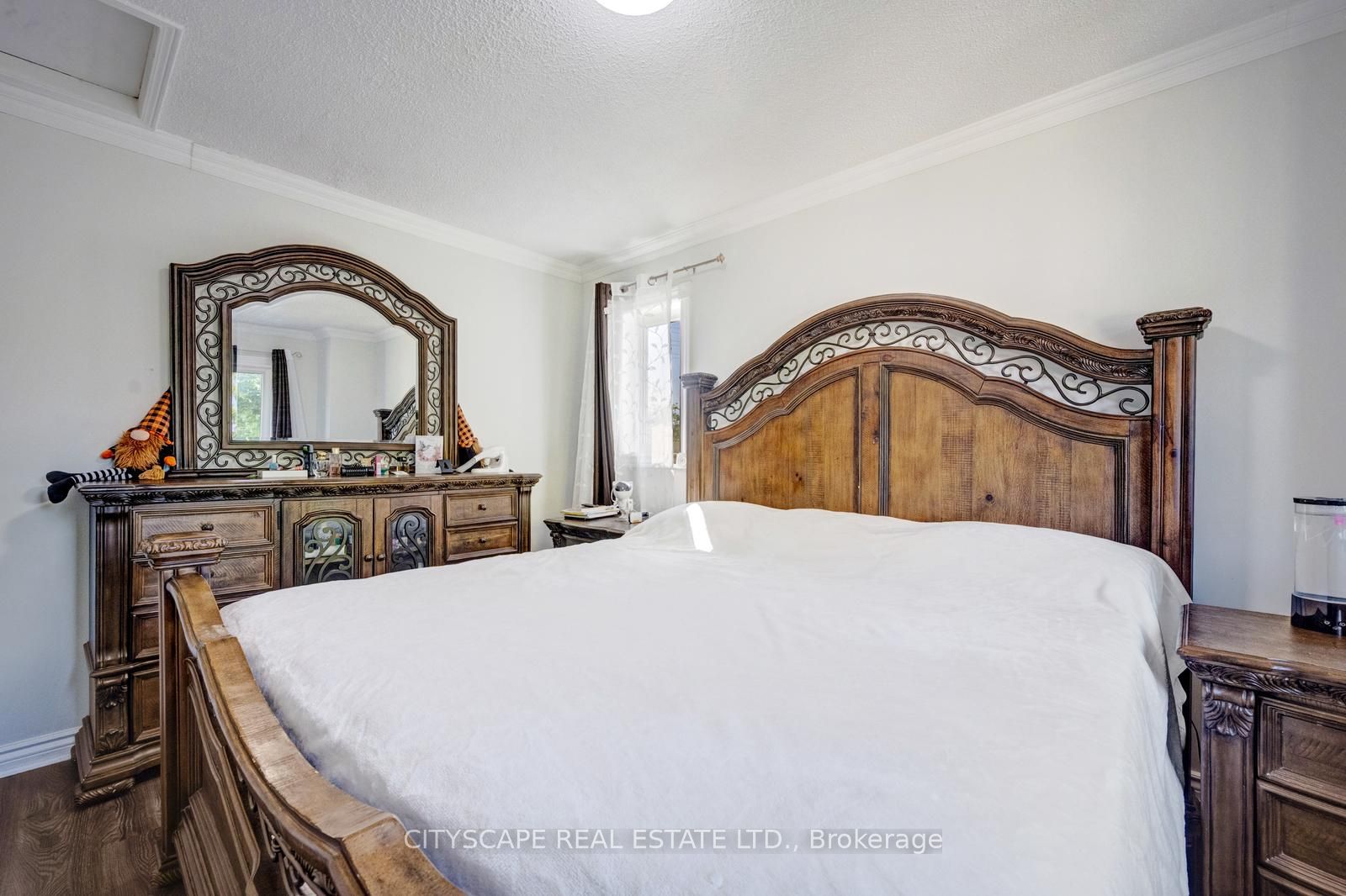 65 Mullis Crescent Property Photo 24