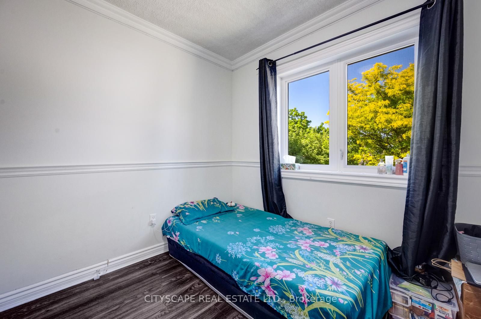 65 Mullis Crescent Property Photo 27