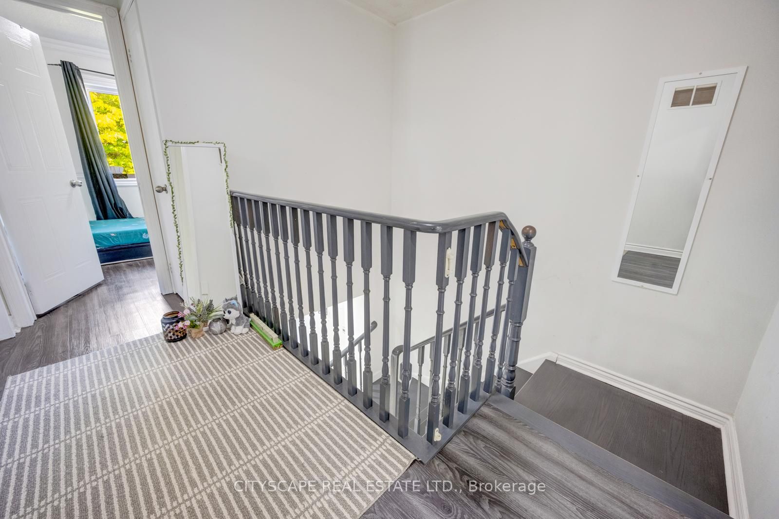 65 Mullis Crescent Property Photo 29