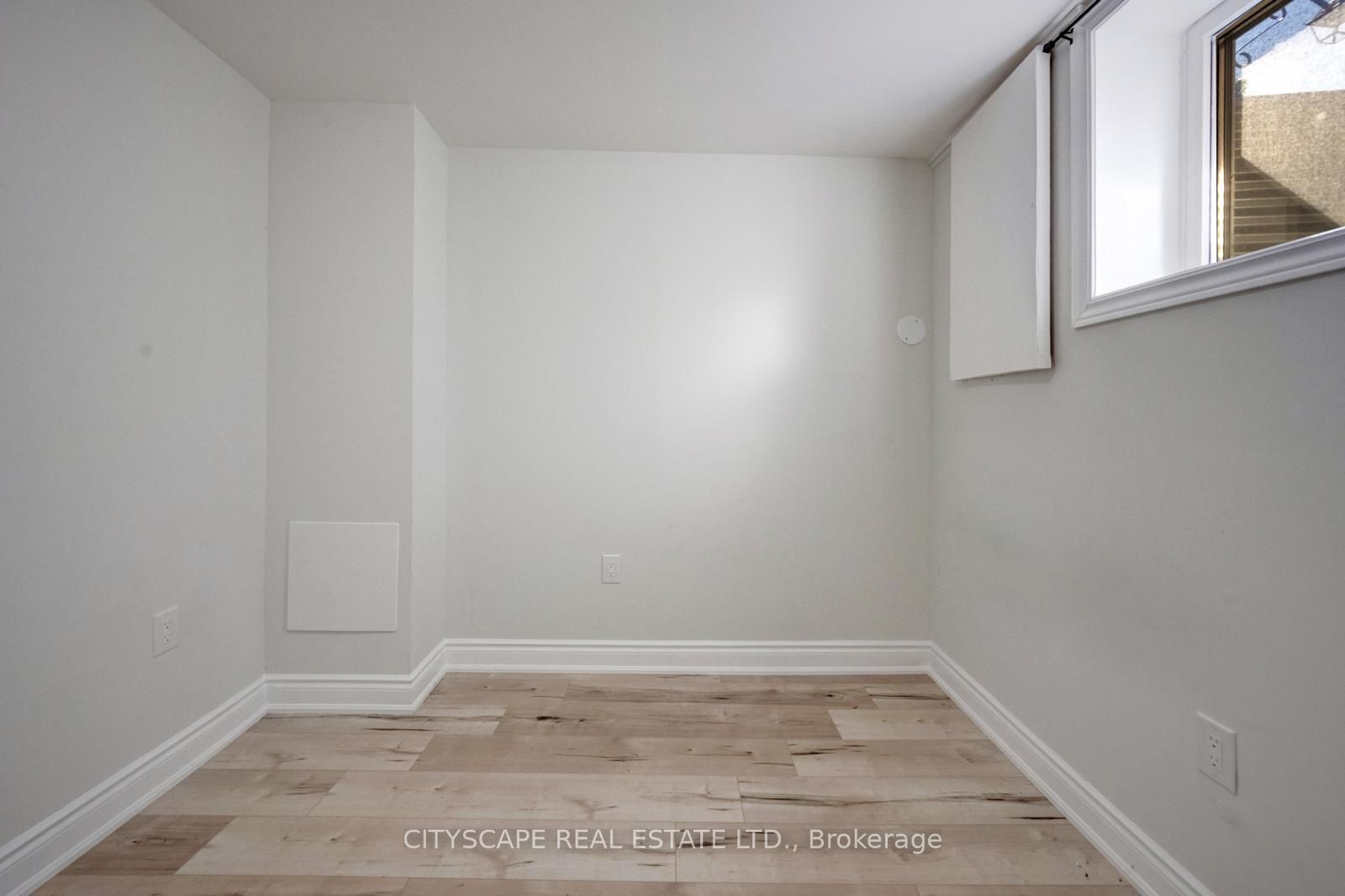 65 Mullis Crescent Property Photo 31