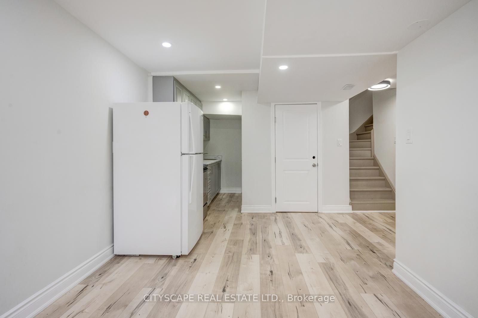 65 Mullis Crescent Property Photo 35