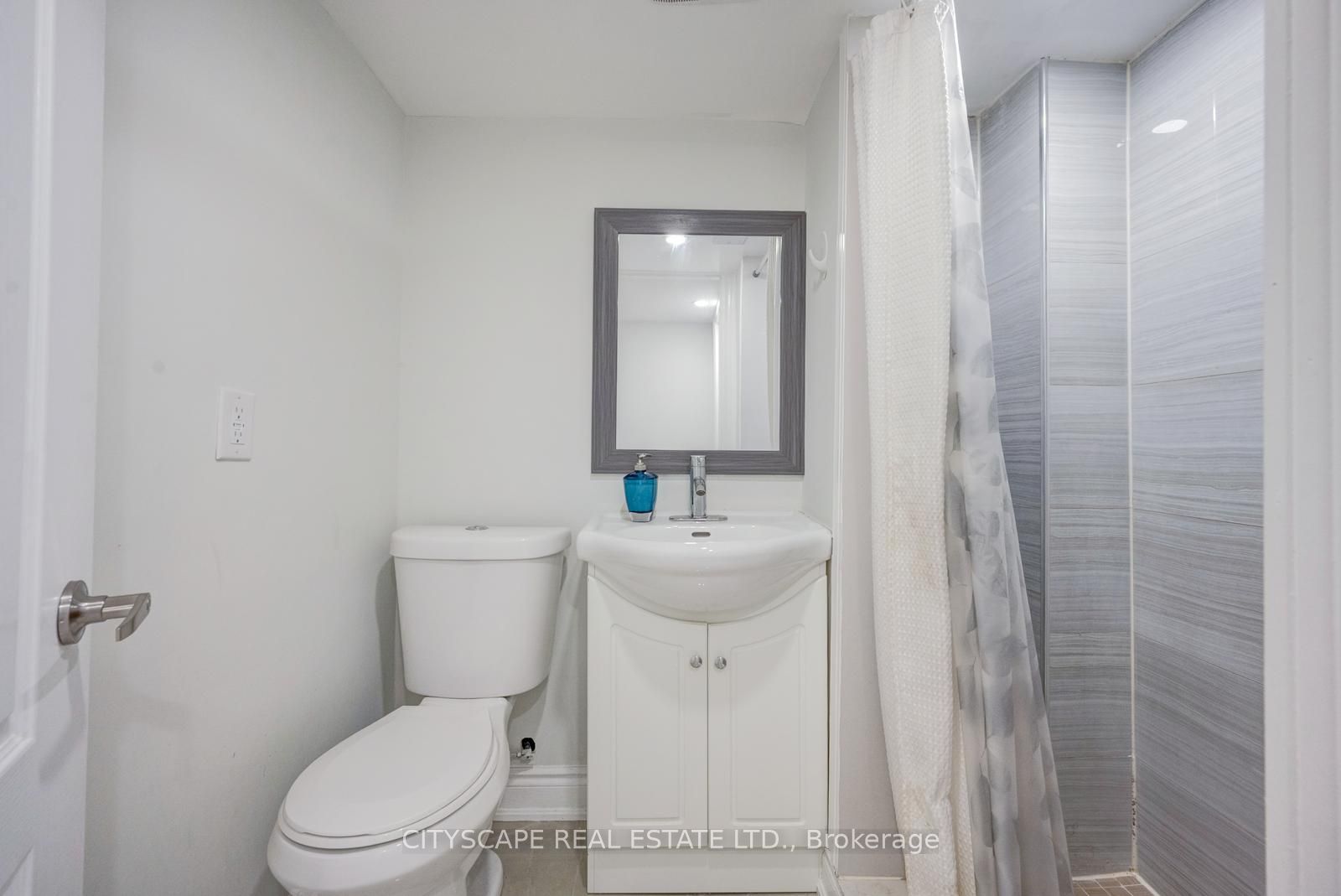 65 Mullis Crescent Property Photo 41