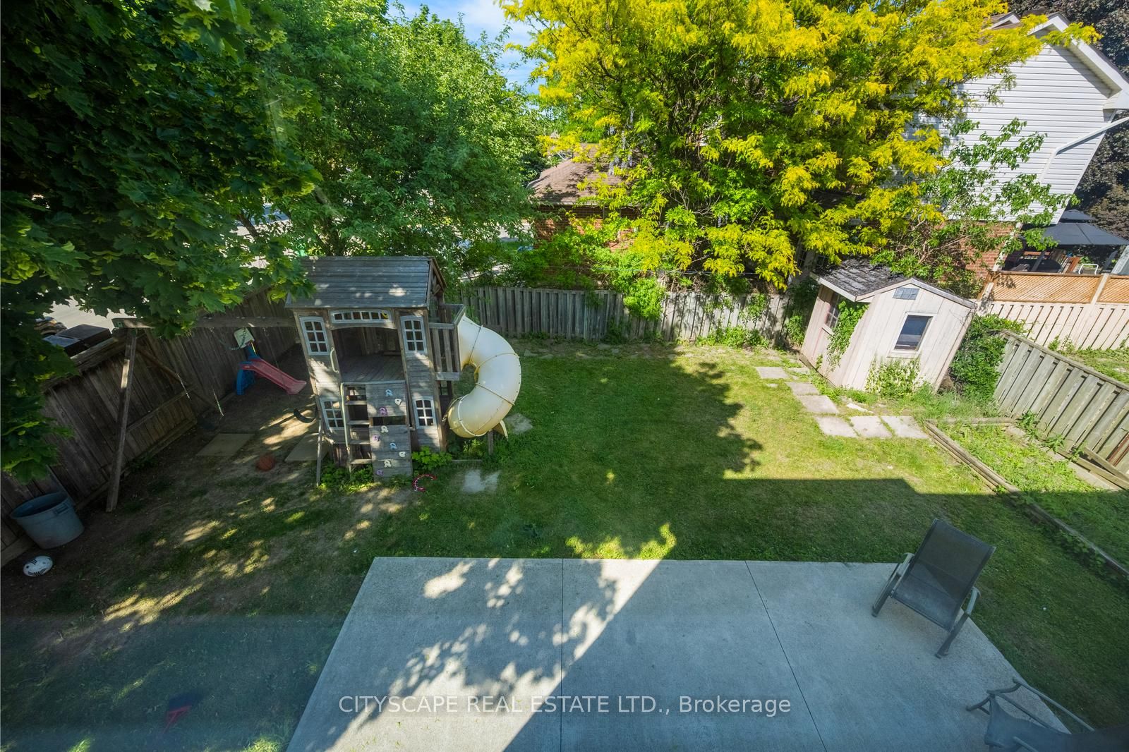 65 Mullis Crescent Property Photo 42