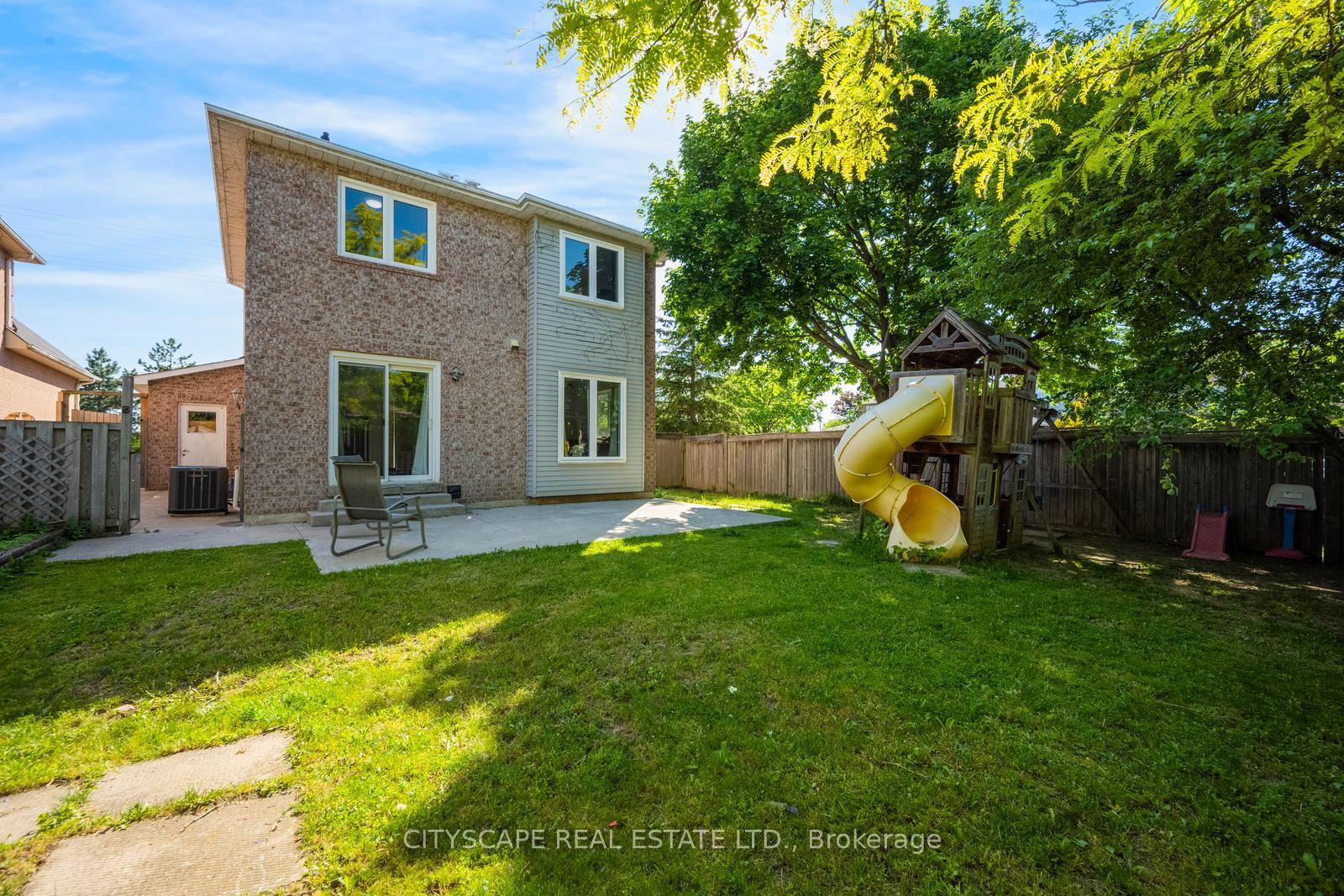 65 Mullis Crescent Property Photo 44