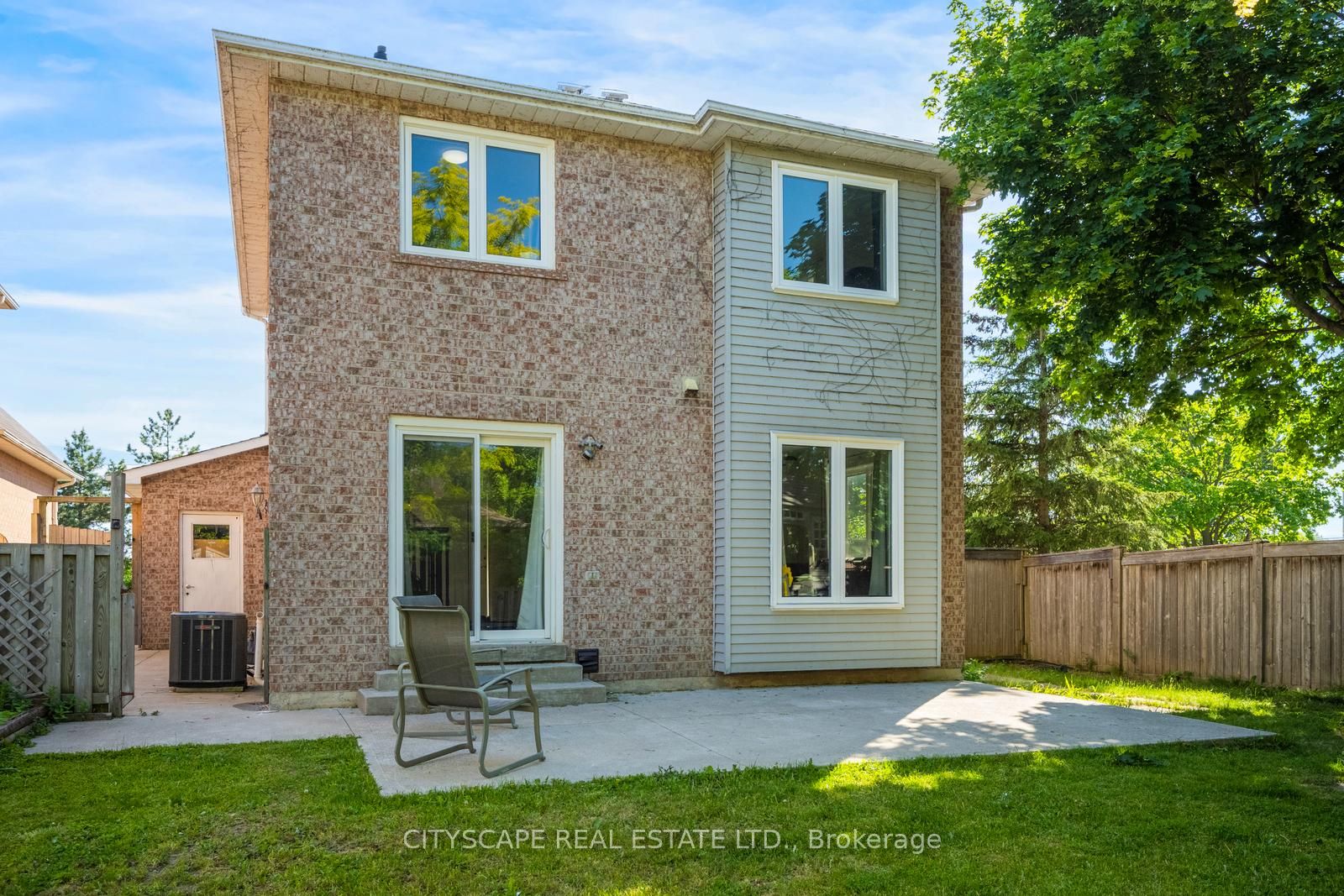 65 Mullis Crescent Property Photo 45