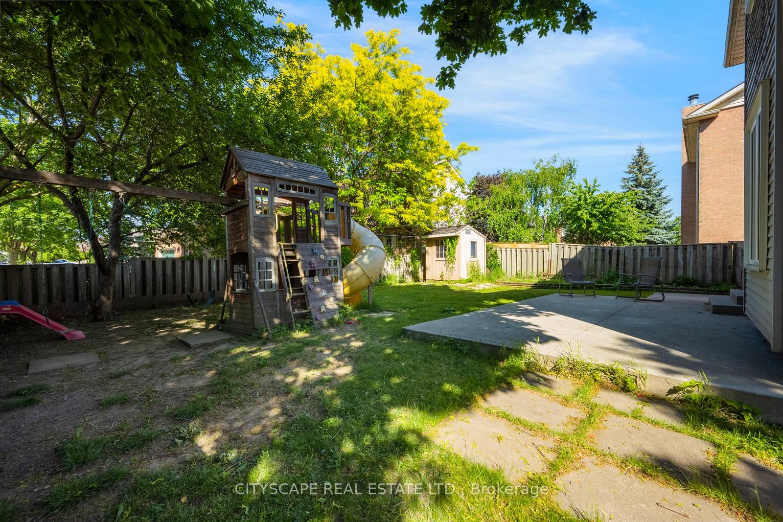 65 Mullis Crescent Property Photo 47