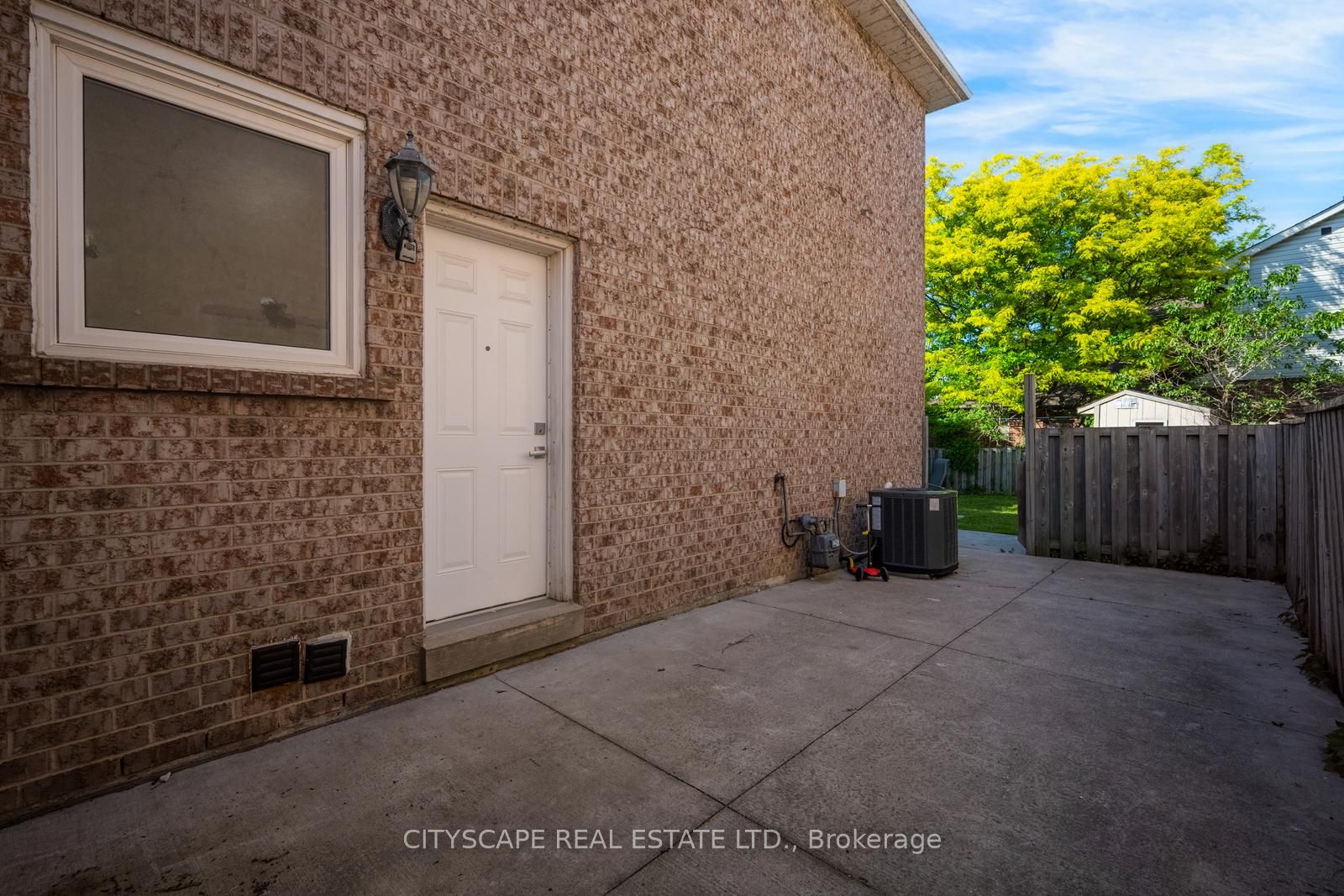 65 Mullis Crescent Property Photo 48