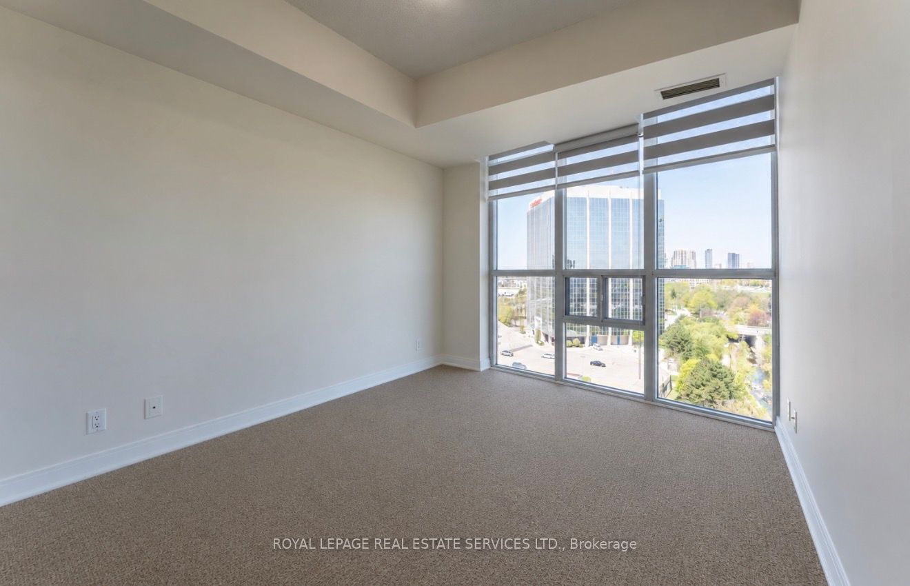 80 Absolute Avenue 1510 Property Photo 5