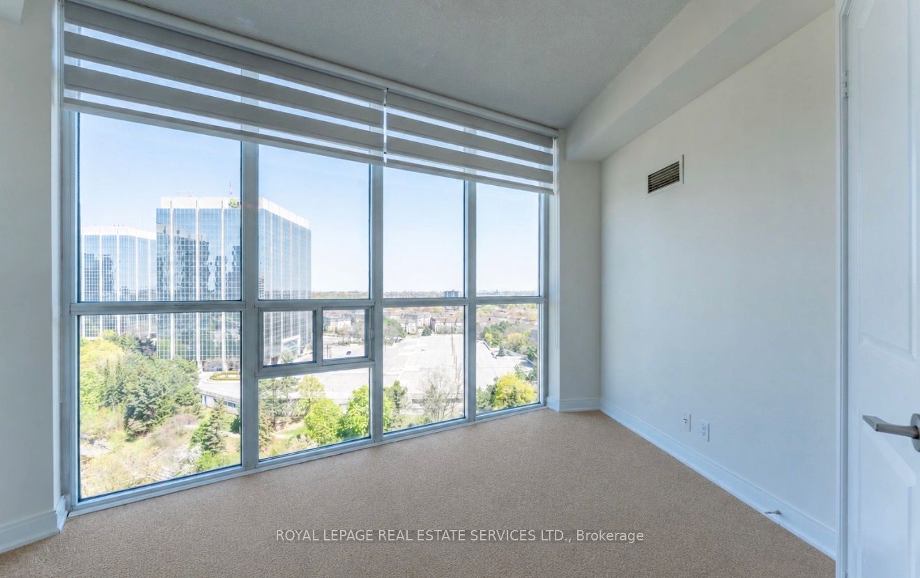 80 Absolute Avenue 1510 Property Photo 6