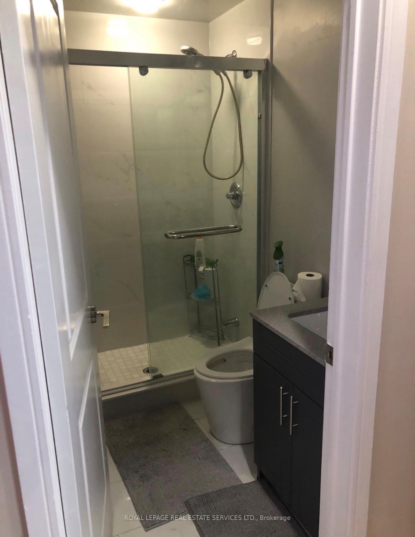 80 Absolute Avenue 1510 Property Photo 7