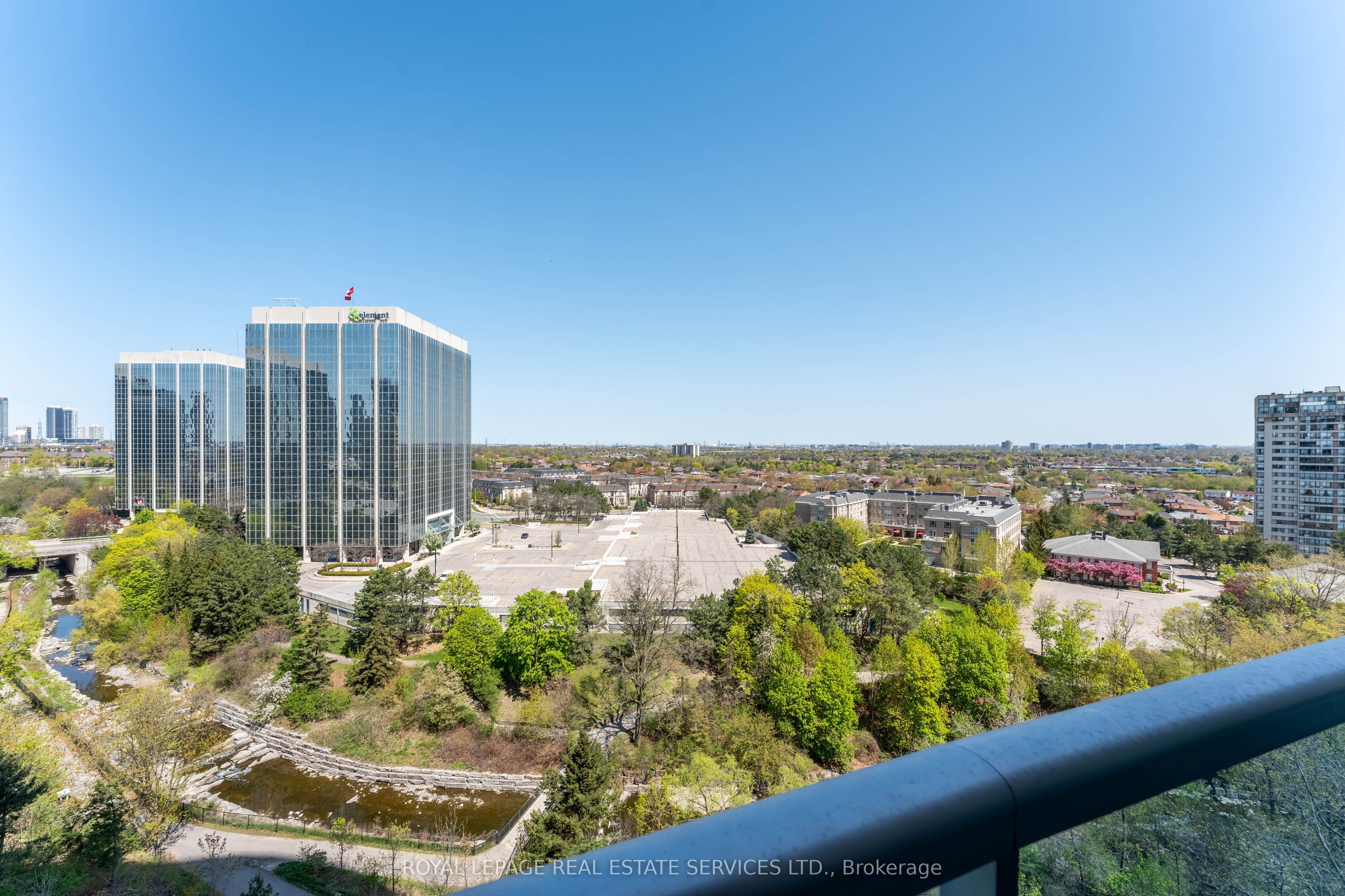 80 Absolute Avenue 1510 Property Photo 11