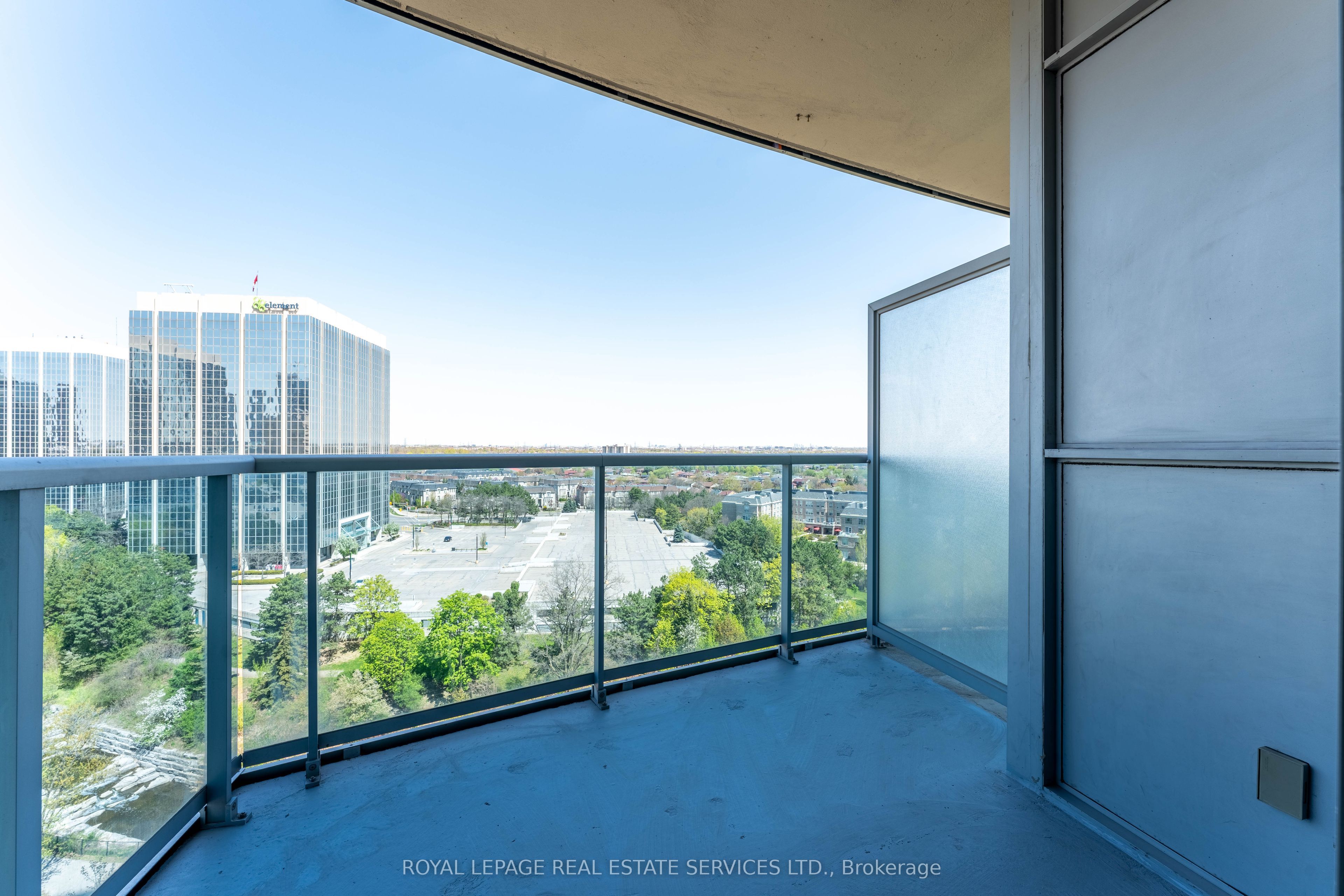 80 Absolute Avenue 1510 Property Photo 12
