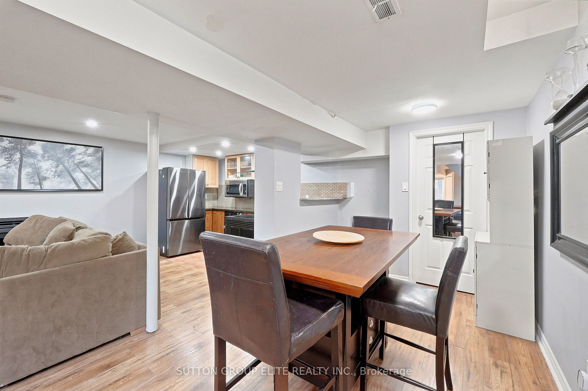 3561 Bertrand Road Property Photo 4