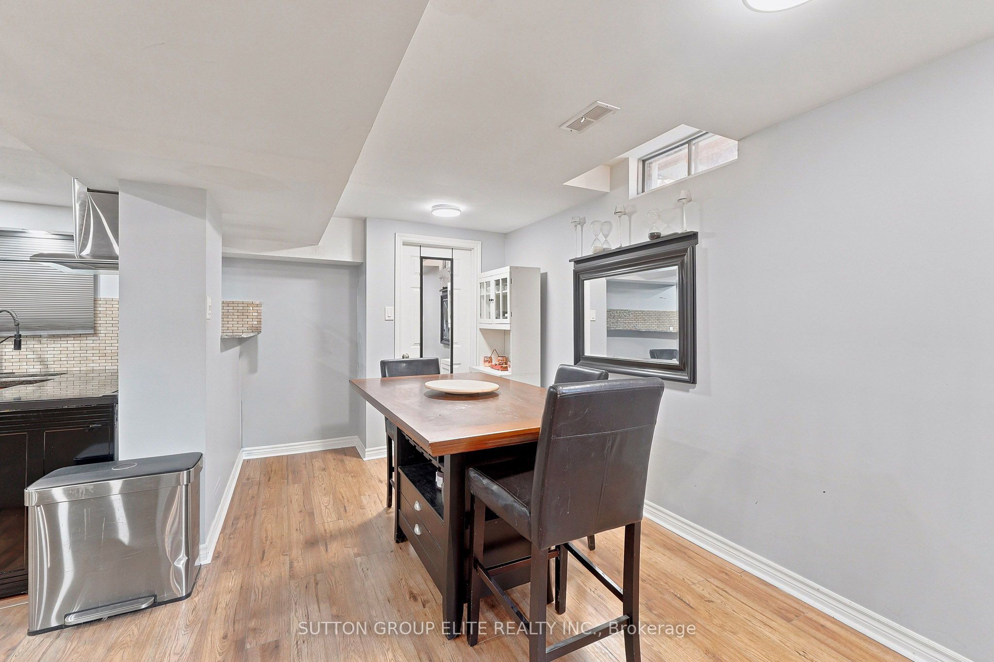 3561 Bertrand Road Property Photo 5