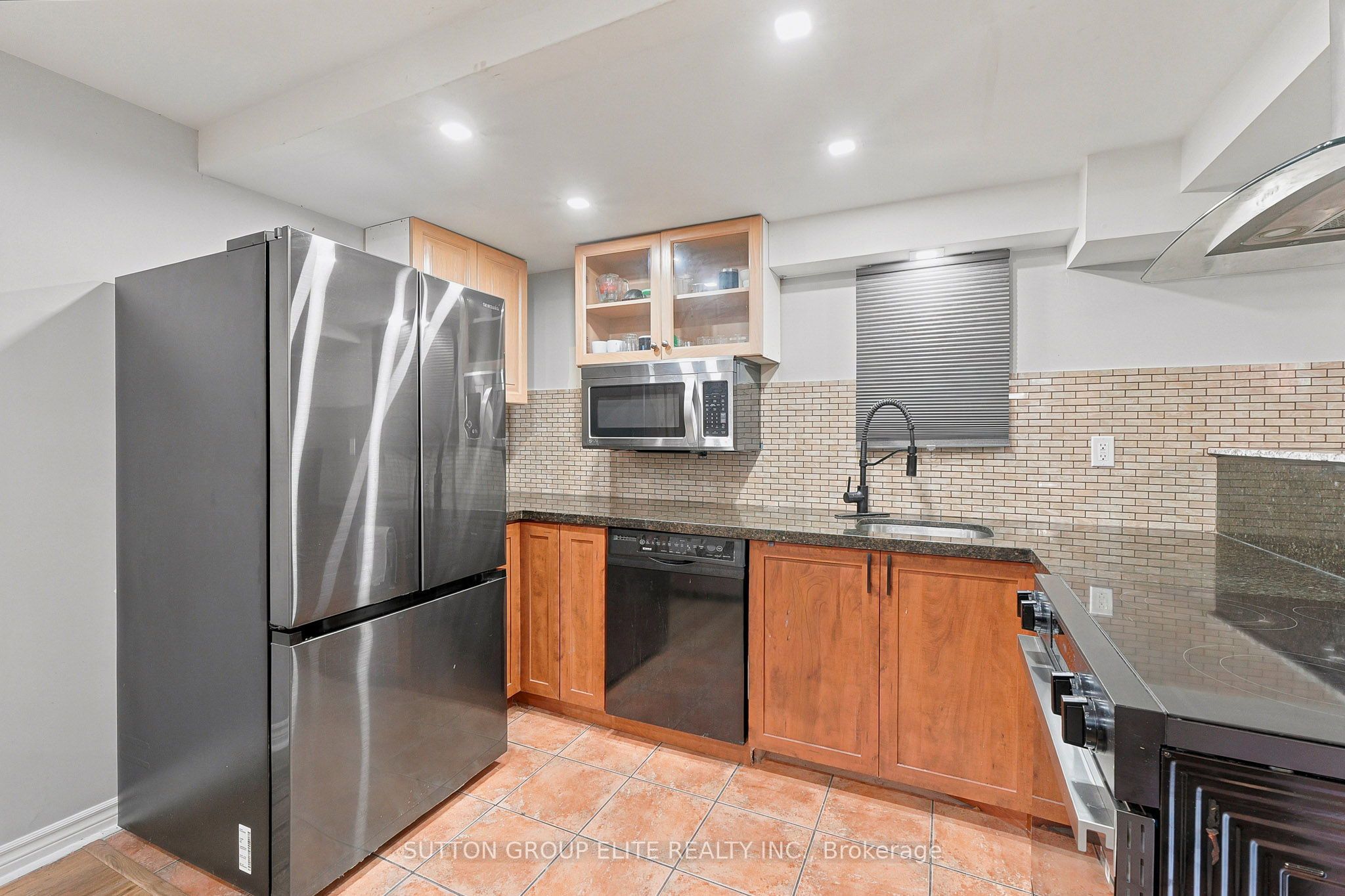 3561 Bertrand Road Property Photo 7