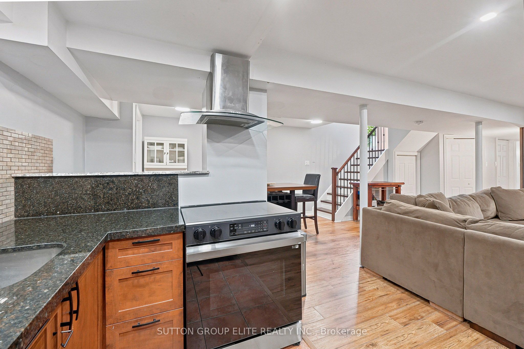 3561 Bertrand Road Property Photo 9