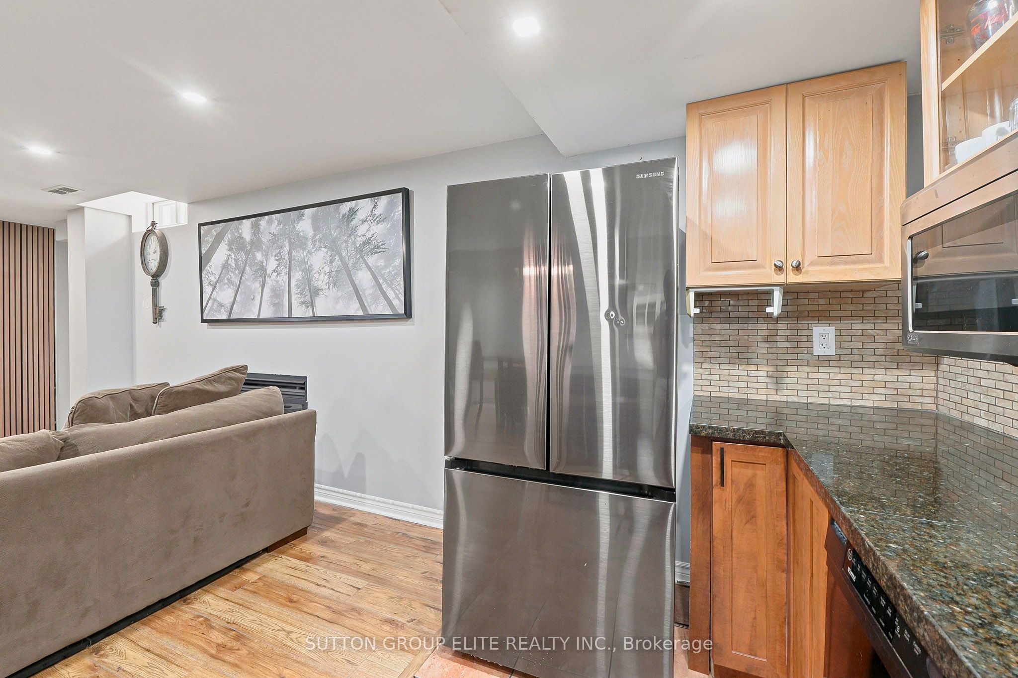 3561 Bertrand Road Property Photo 10