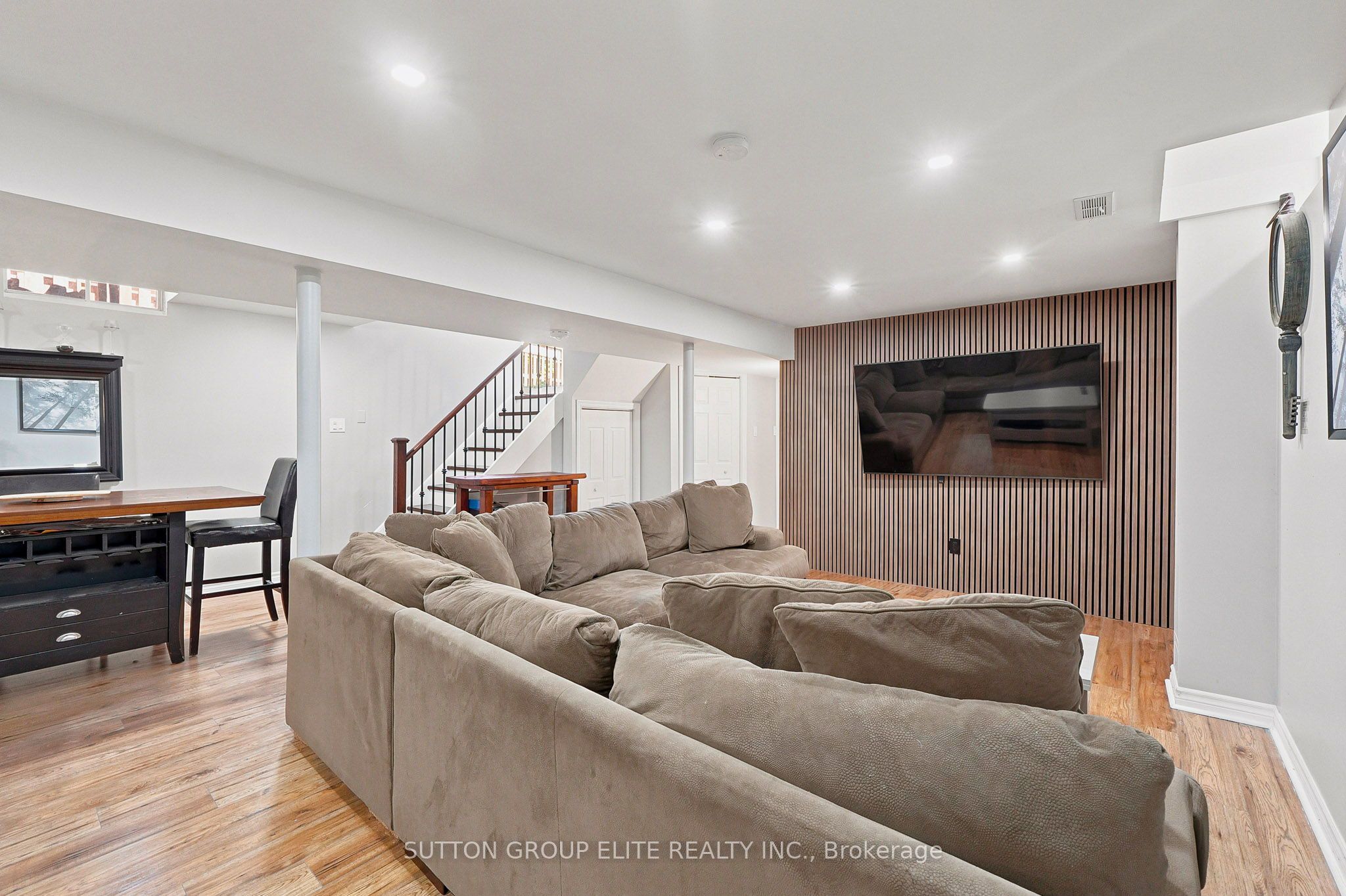 3561 Bertrand Road Property Photo 11