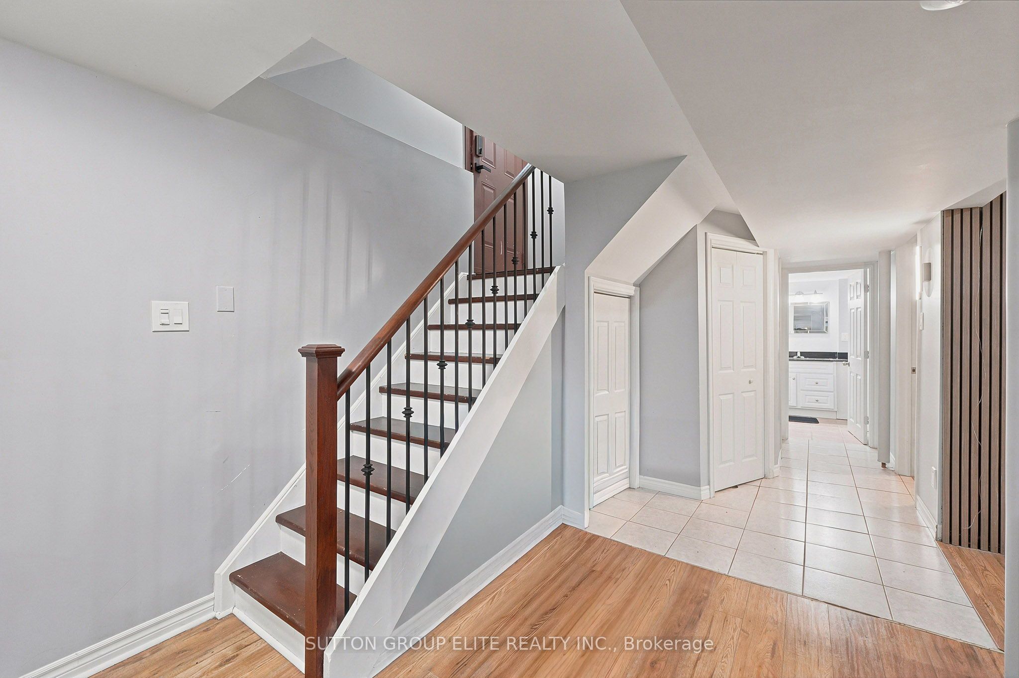 3561 Bertrand Road Property Photo 12